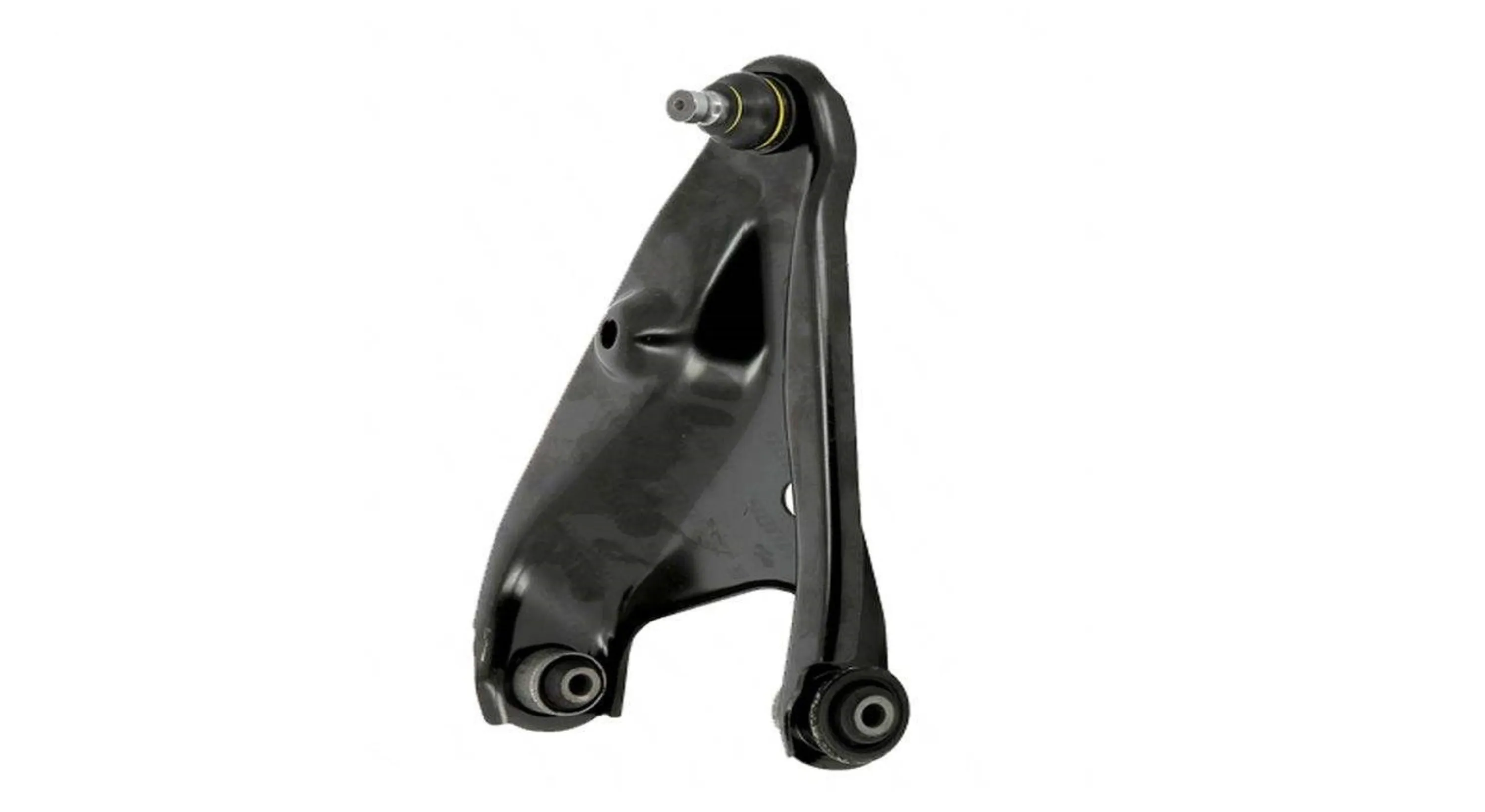 طبق چپ  رنو سیمبل