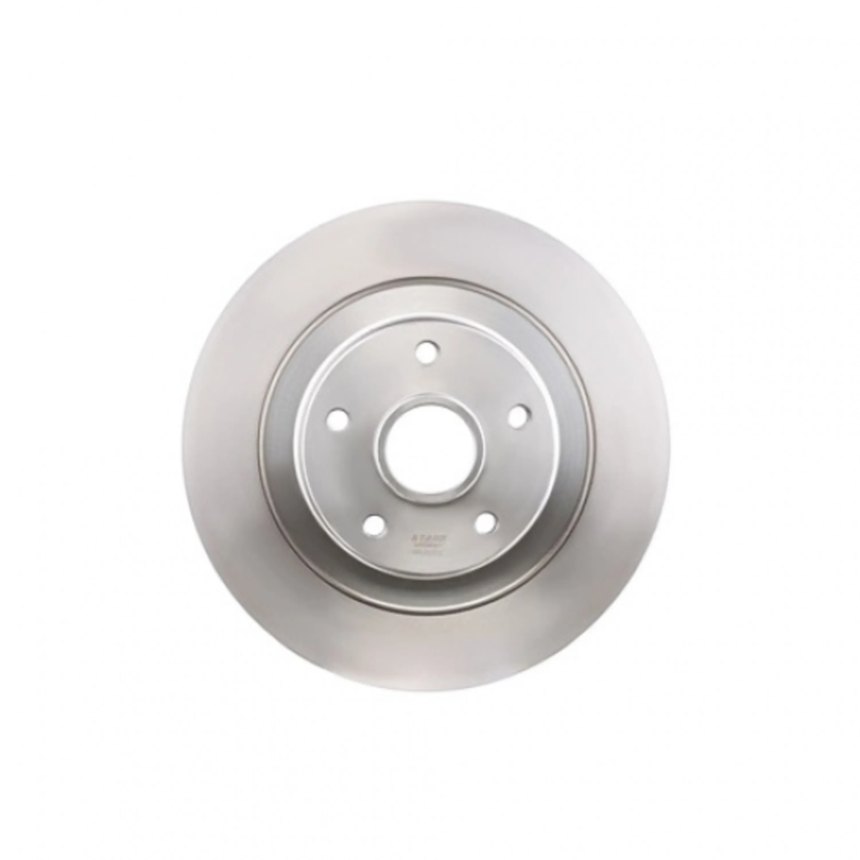 دیسک چرخ جلوی فلوئنس دیسک چرخ جلوی فلوئنس