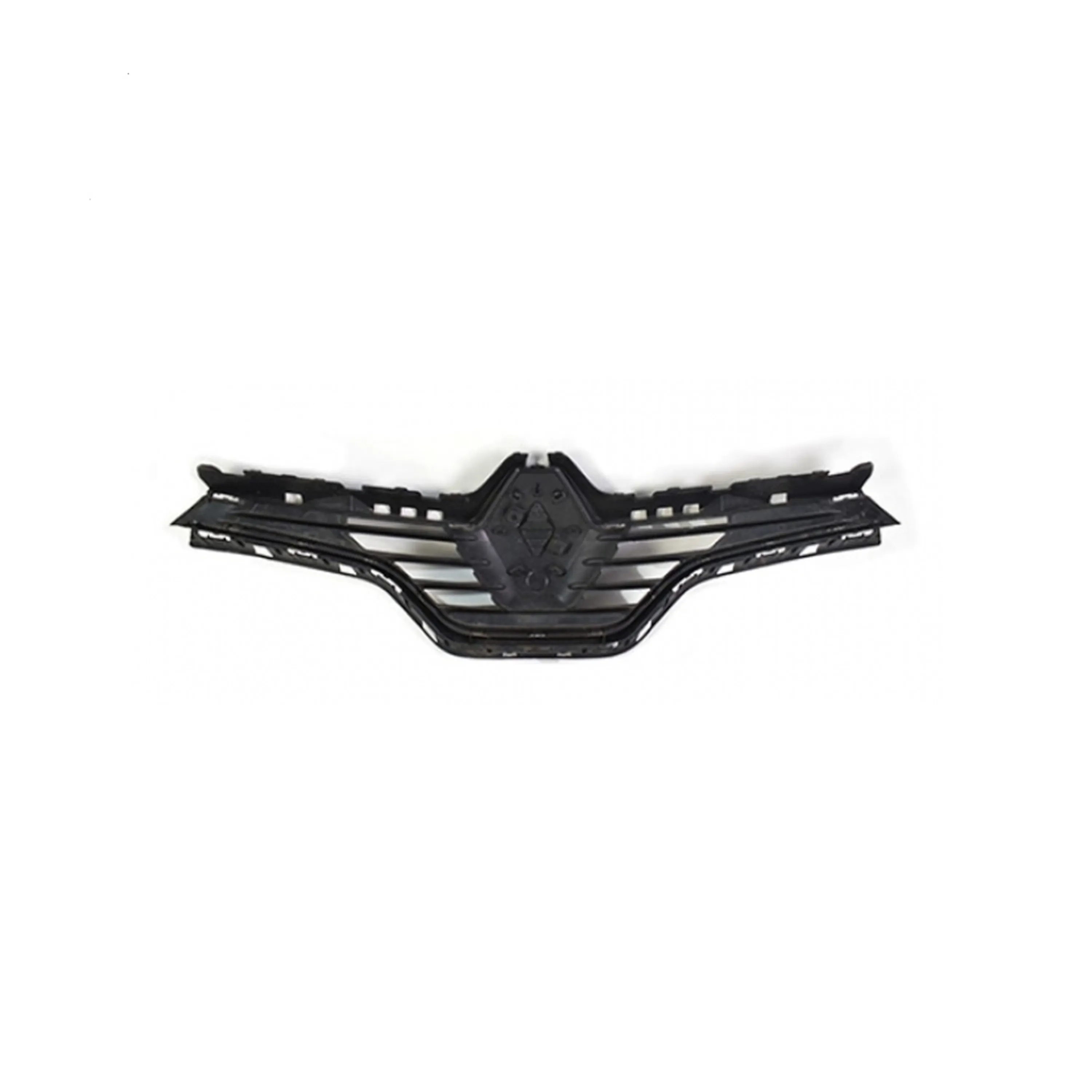 جلو پنجره کپچر جلو پنجره کپچر