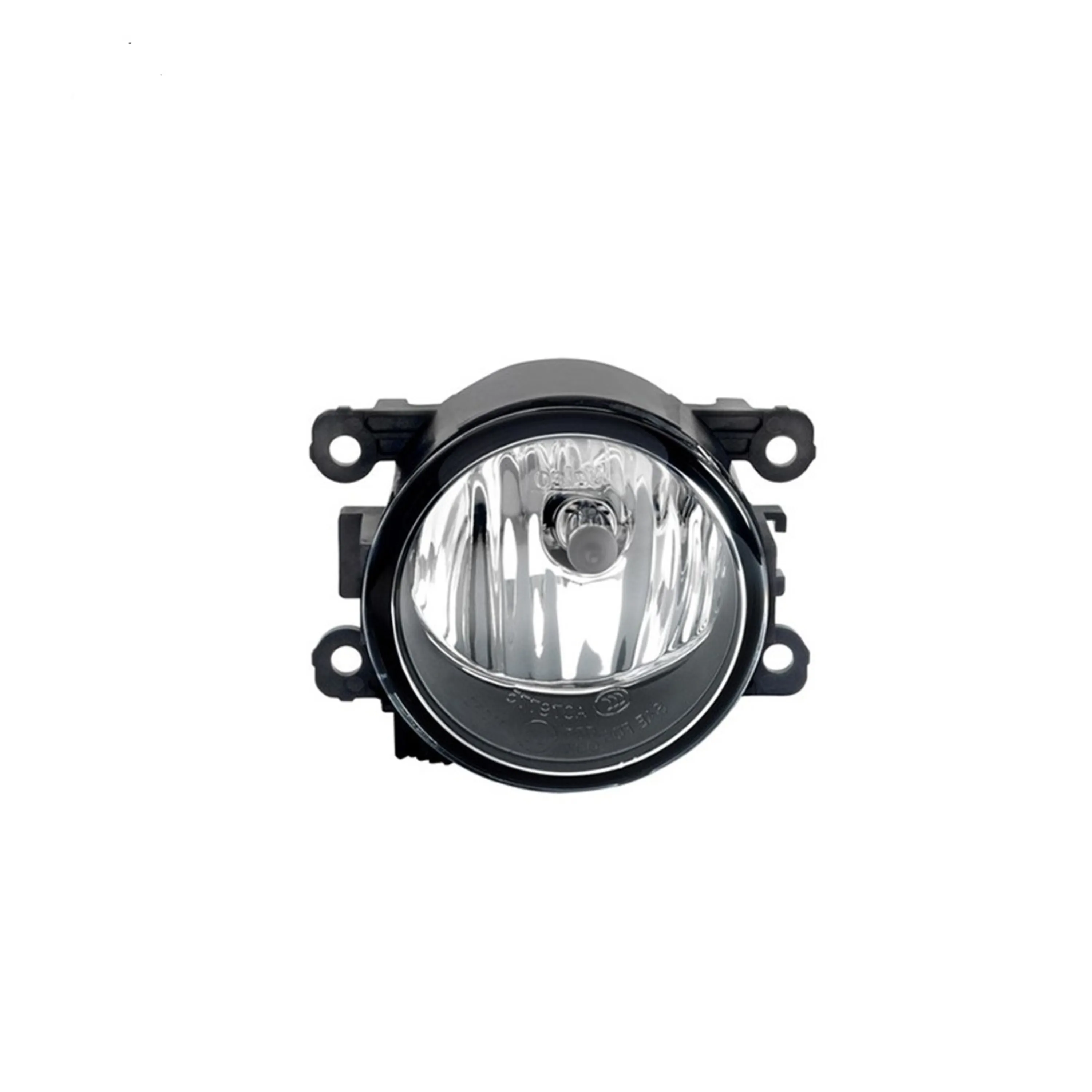 پروژکتور جلو راست کپچر پروژکتور جلو راست کپچر