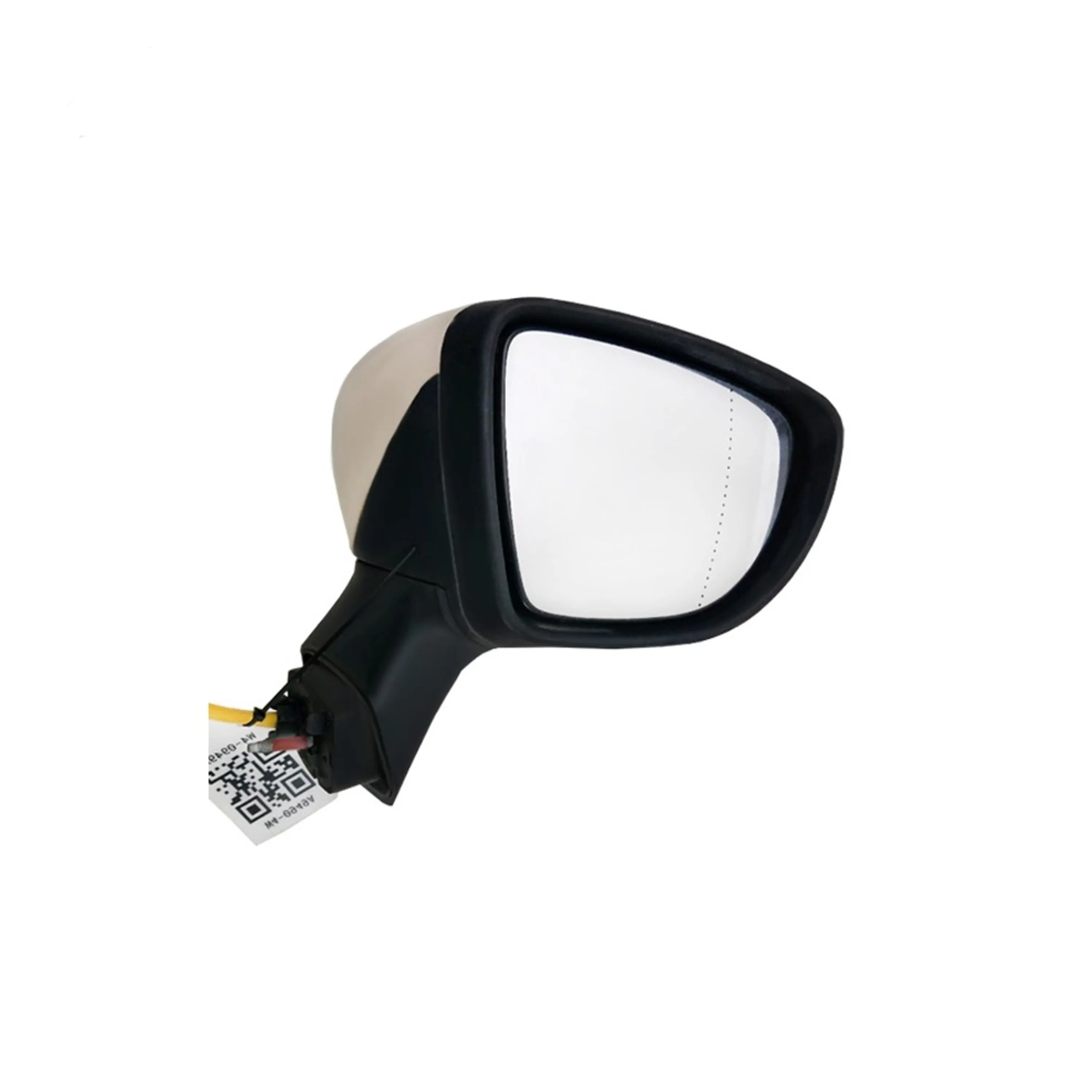 آینه راست کپچر آینه راست کپچر