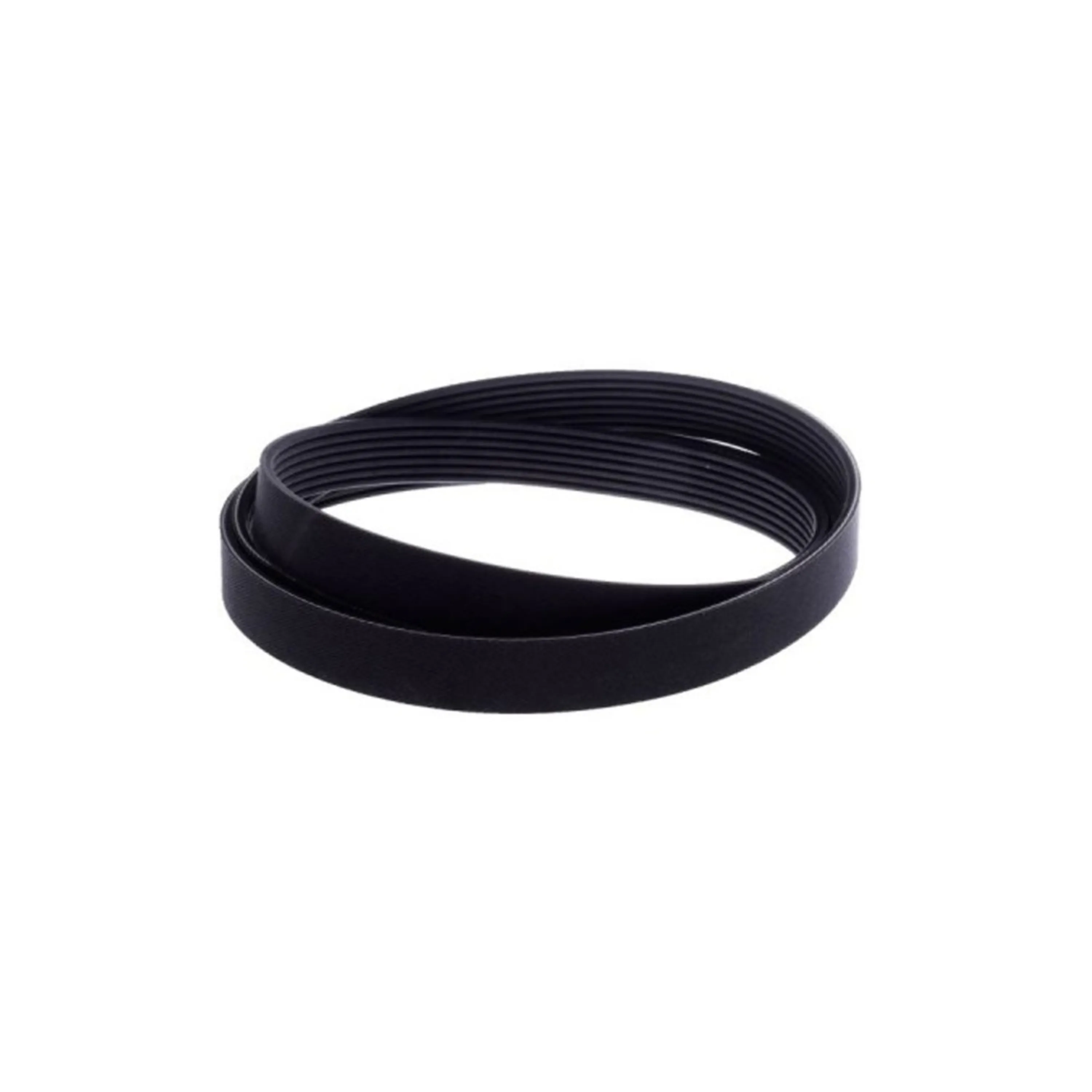 تسمه دینام رنو تالیسمان