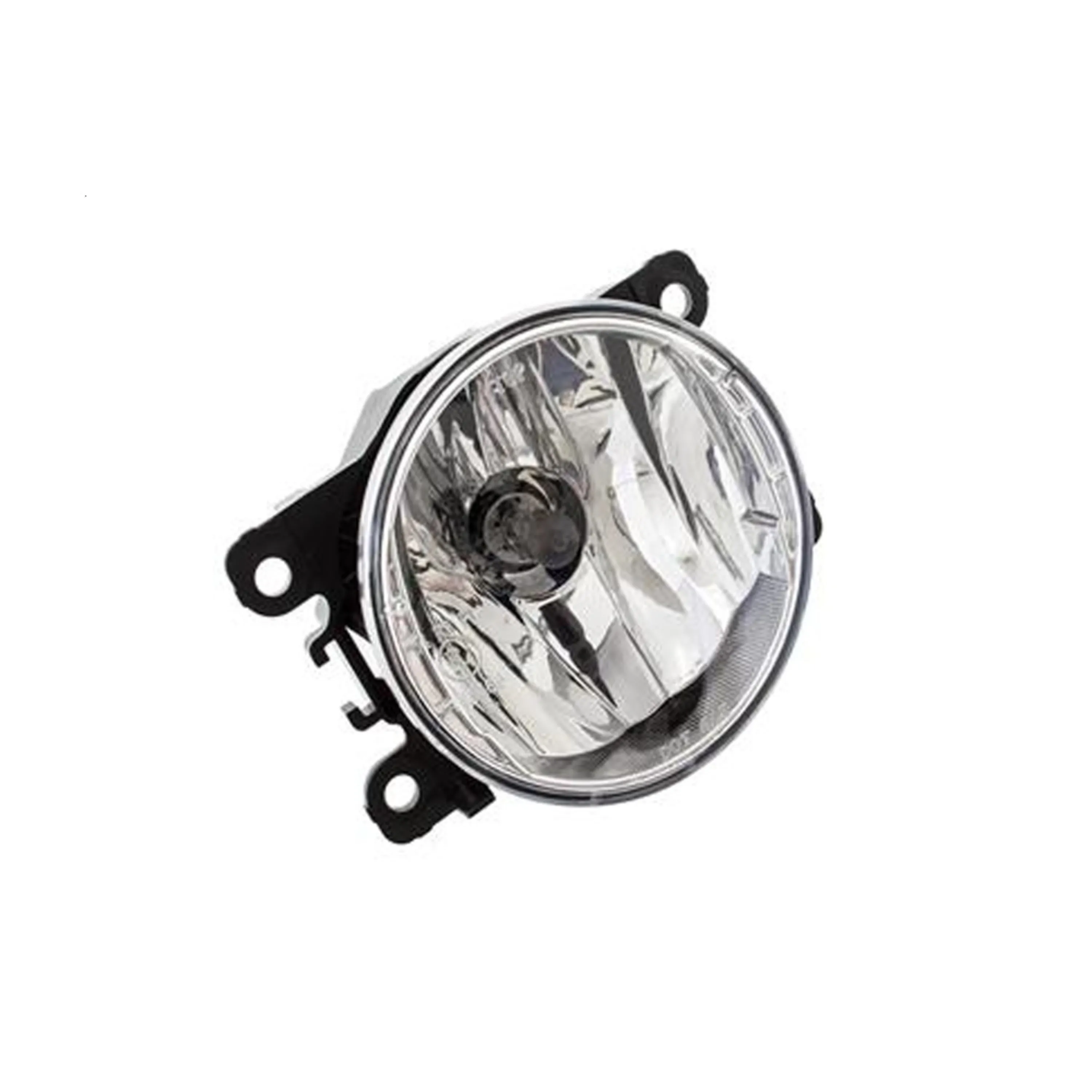 پروژکتور جلو راست رنو تالیسمان