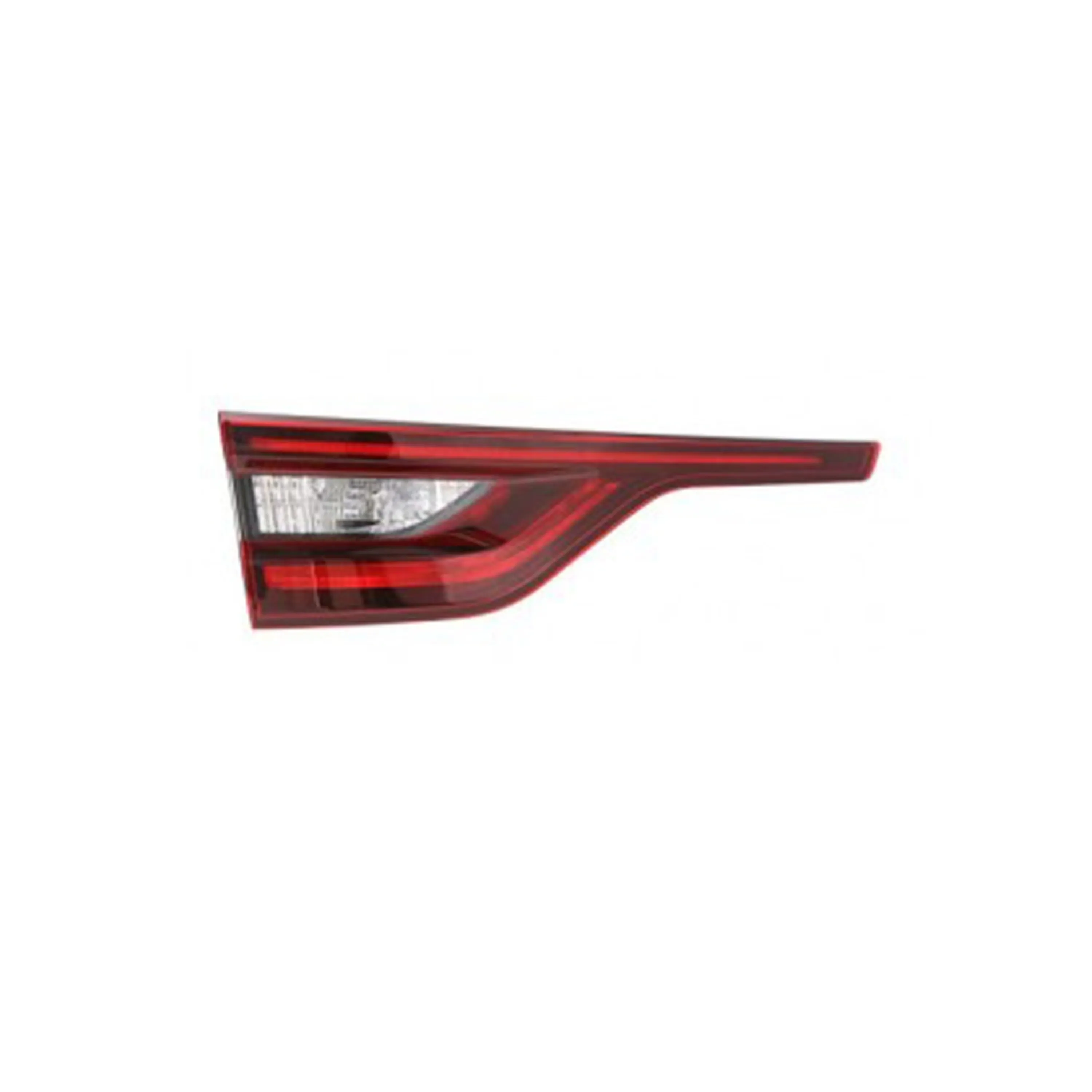 چراغ خطر راست رنو تالیسمان چراغ خطر راست رنو تالیسمان