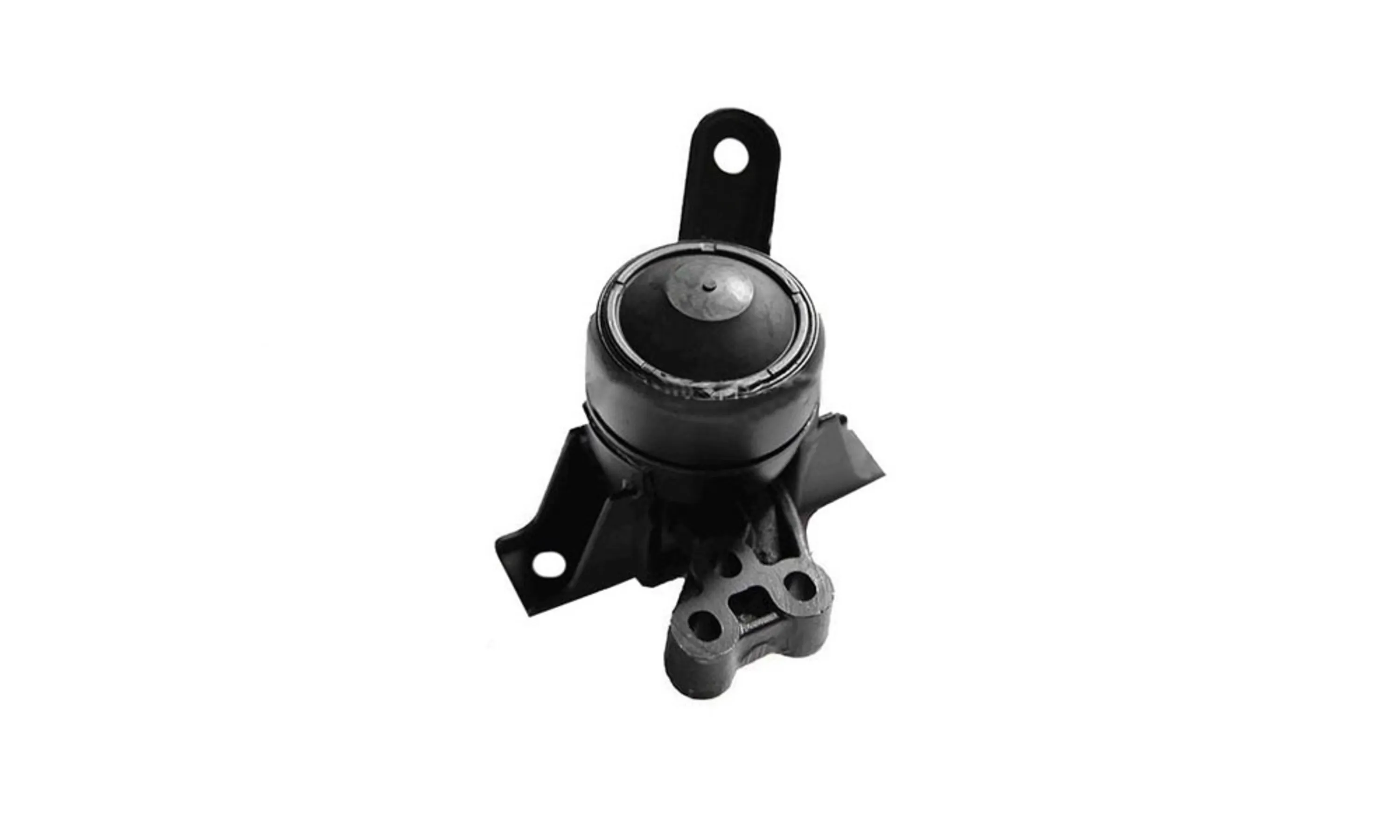 دسته موتور بالا برلیانس H220 دسته موتور بالا برلیانس H220