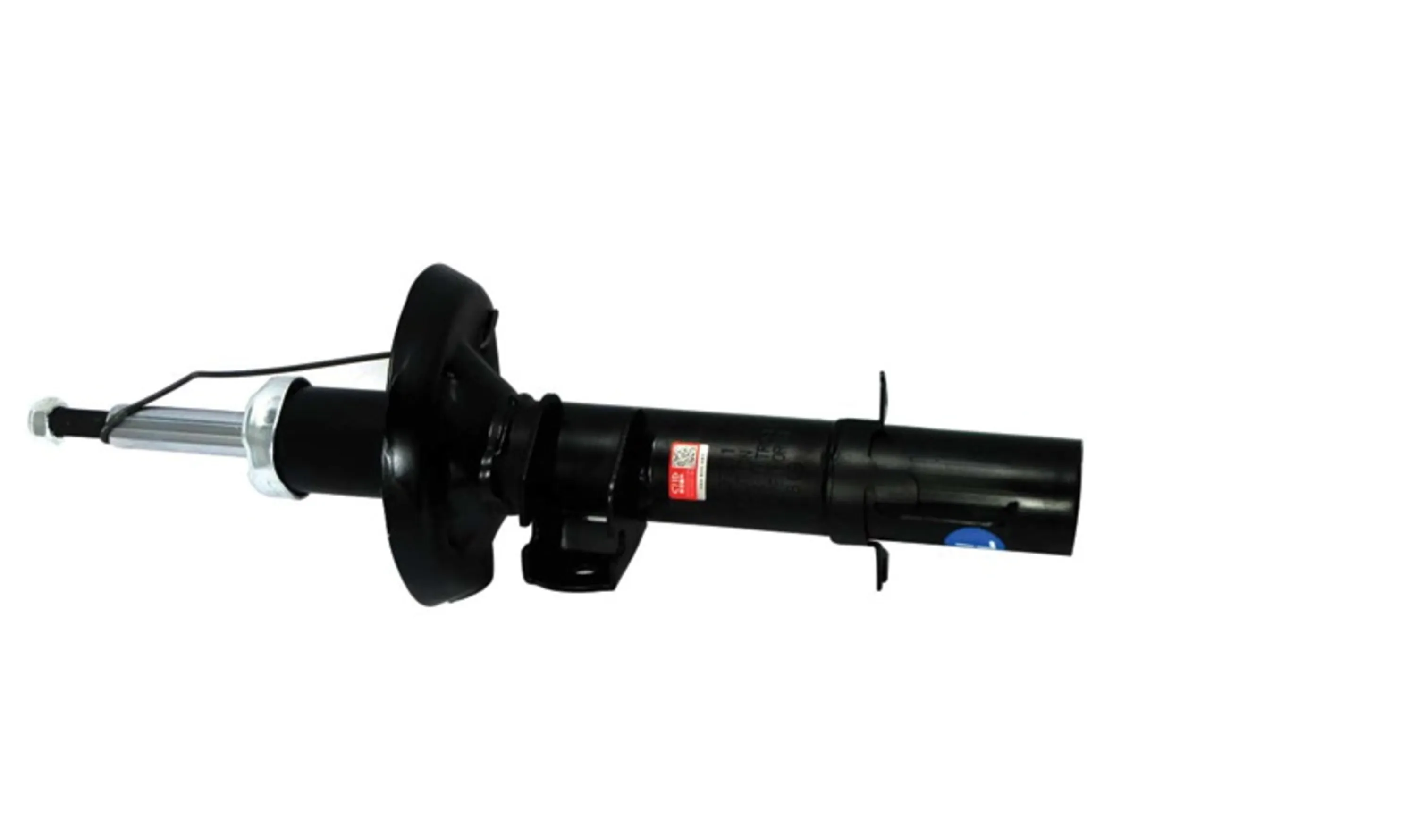 کمک فنر جلو چپ برلیانس H320 کمک فنر جلو چپ برلیانس H320