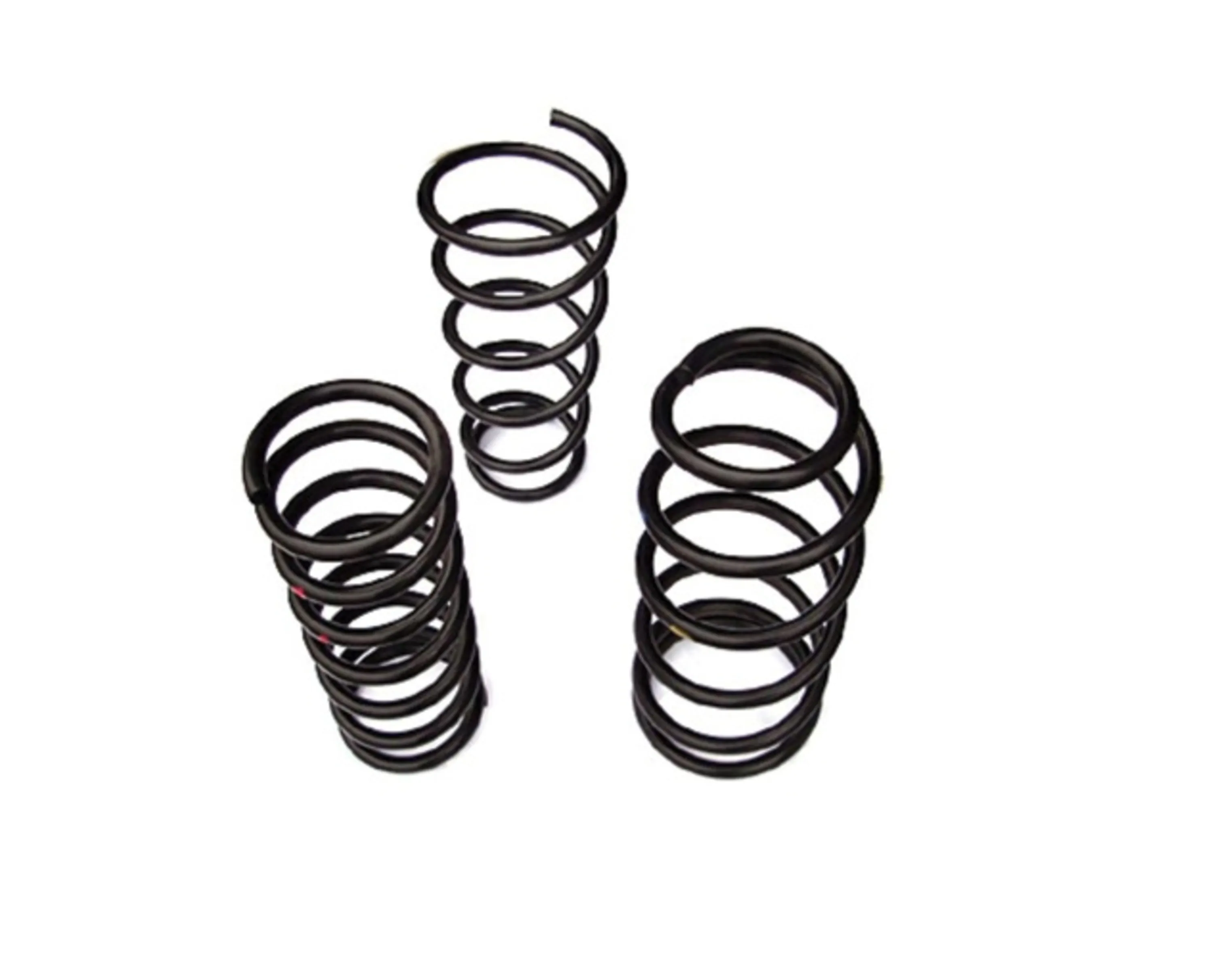 فنر لول عقب برلیانس H320