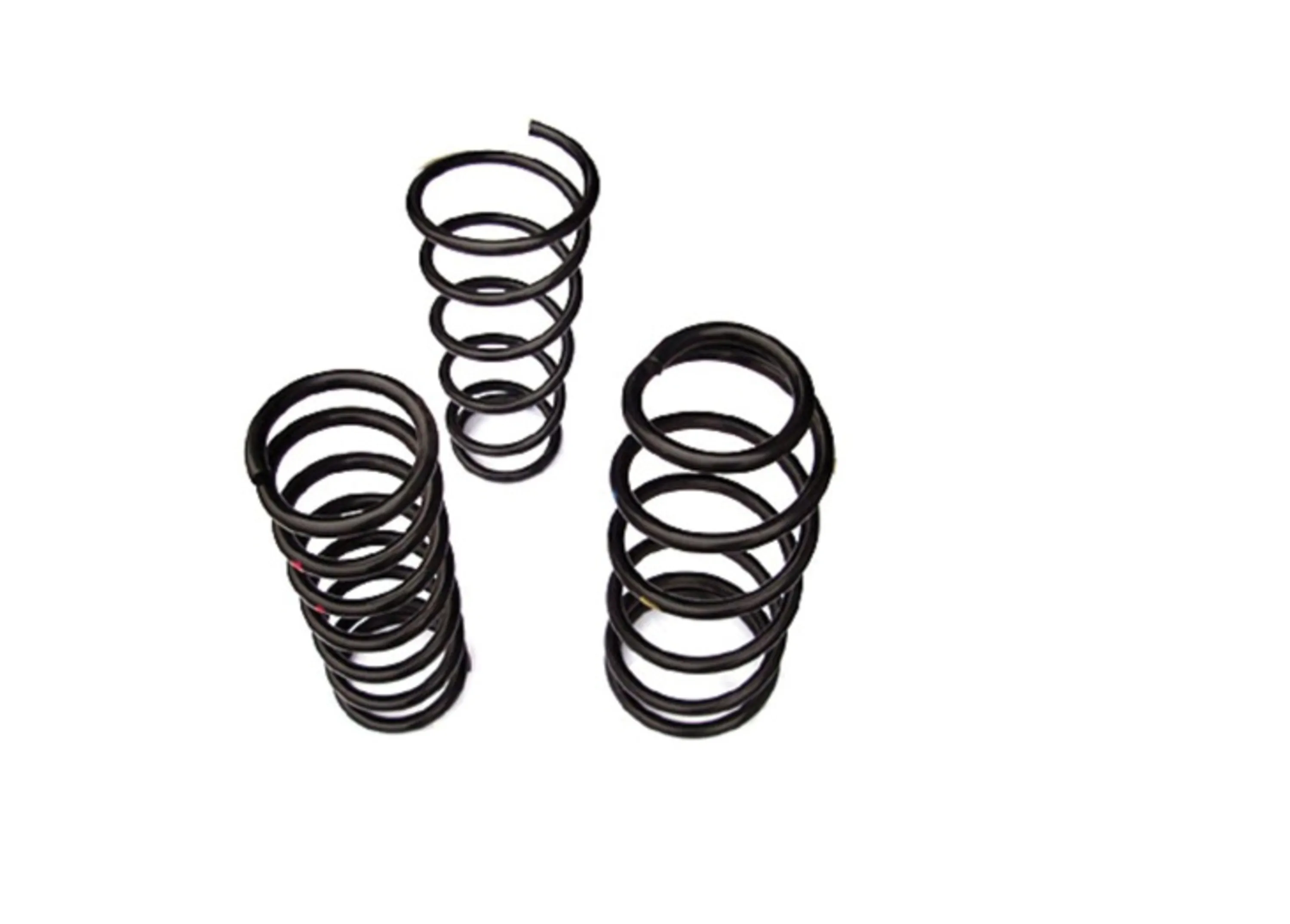 فنر لول جلو برلیانس H320 فنر لول جلو برلیانس H320