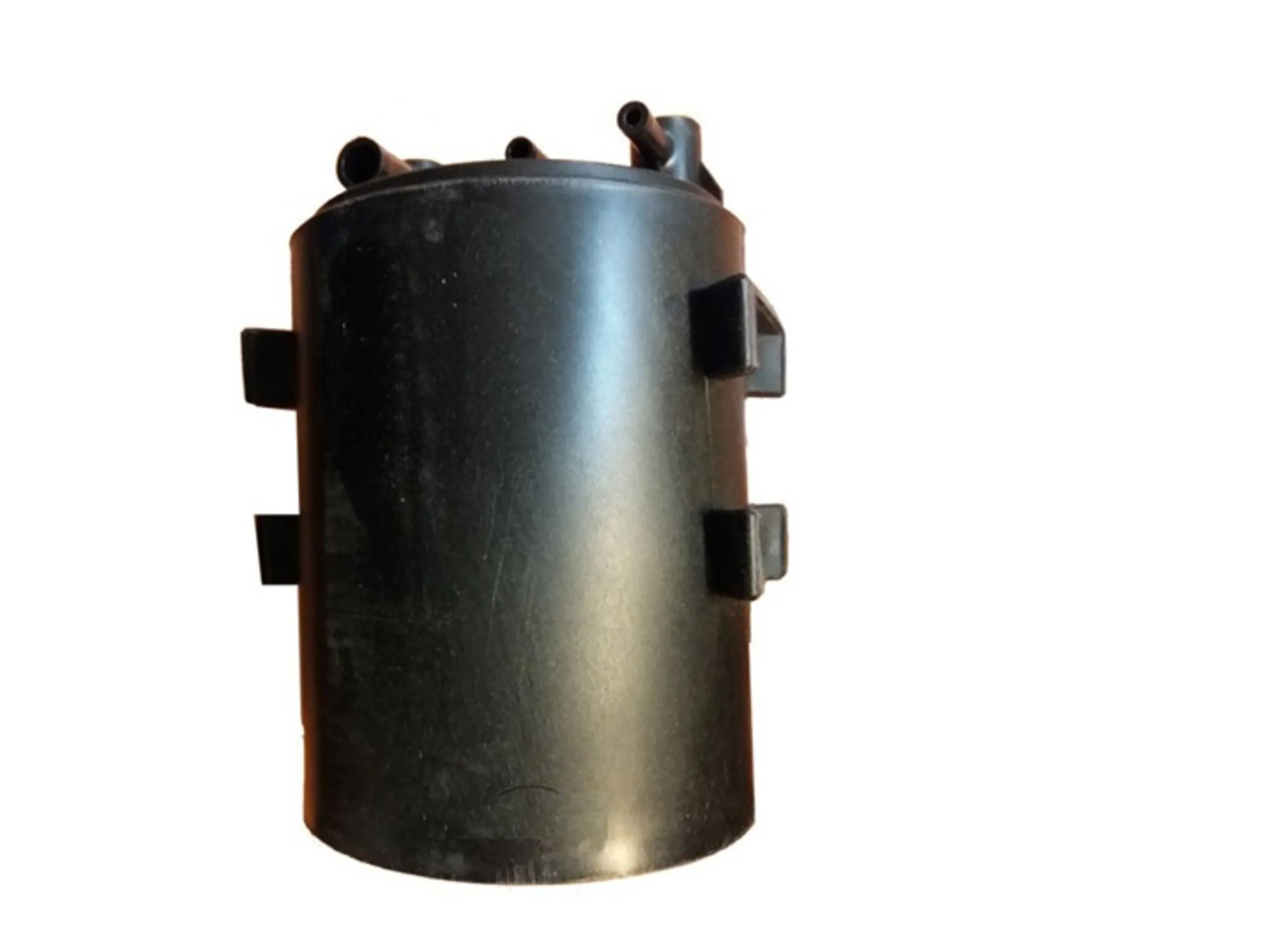 کنیستر بنزین برلیانس H320 کنیستر بنزین برلیانس H320