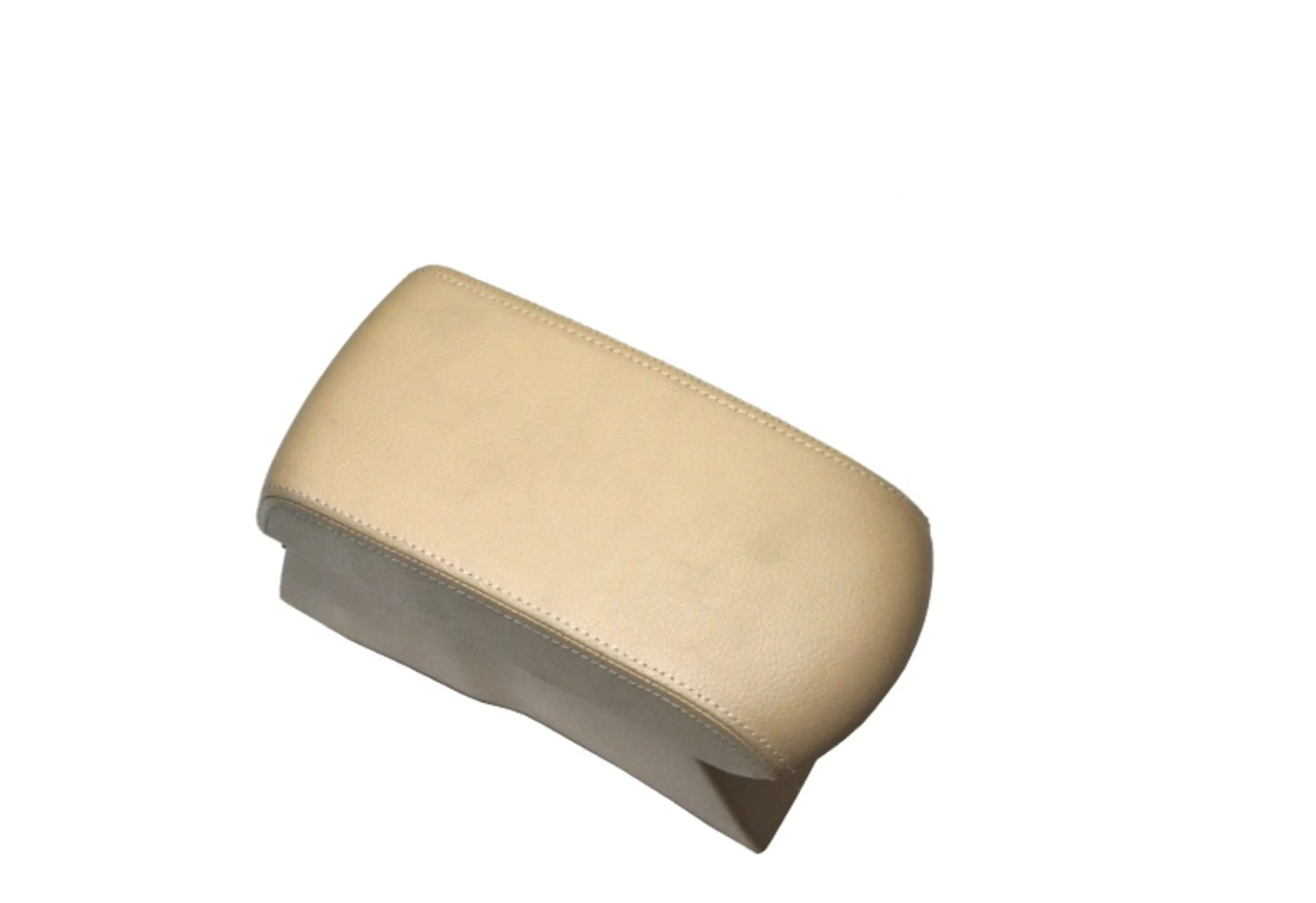 کنسول وسط برلیانس H320 کنسول وسط برلیانس H320