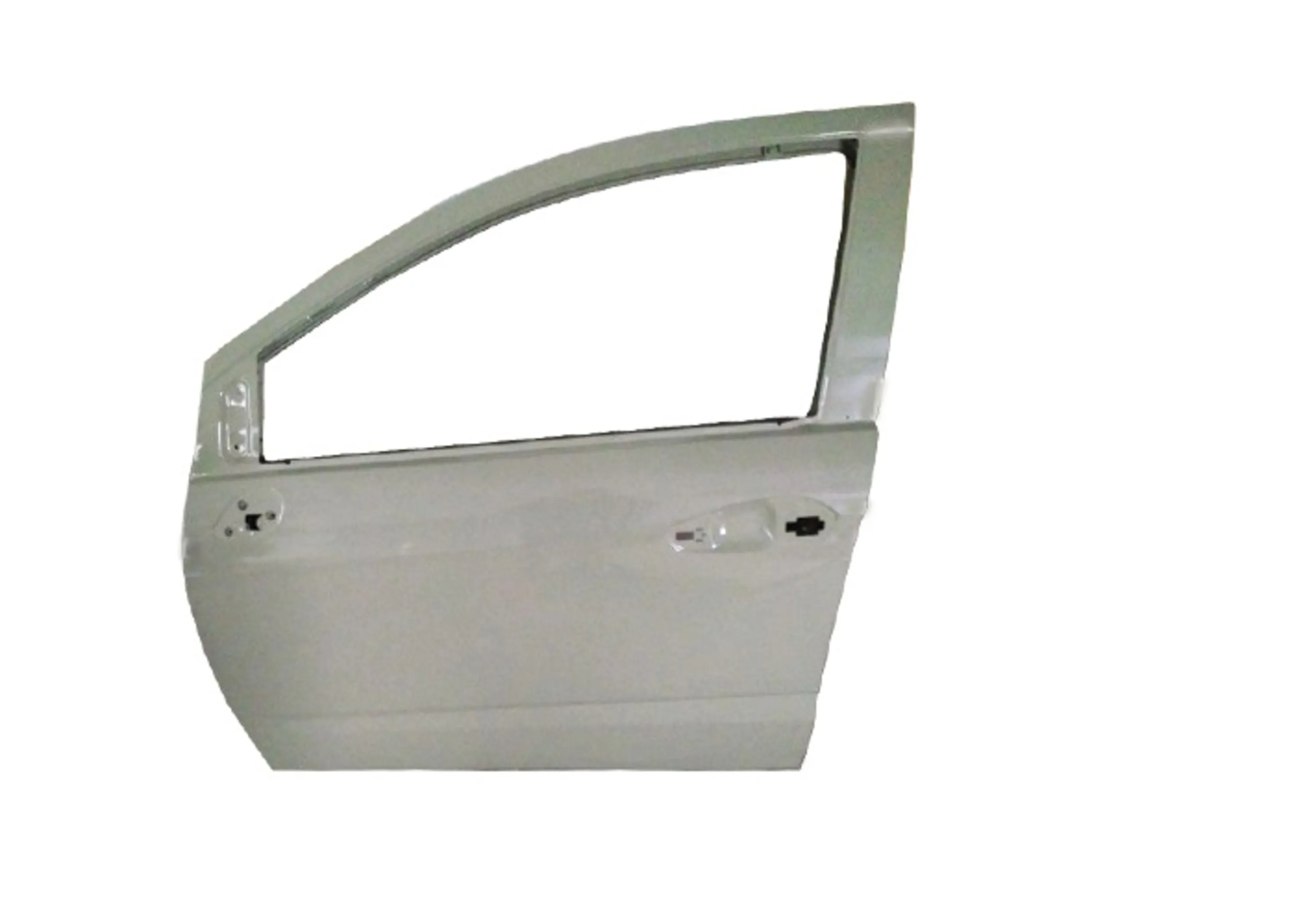 درب جلو چپ برلیانس H320