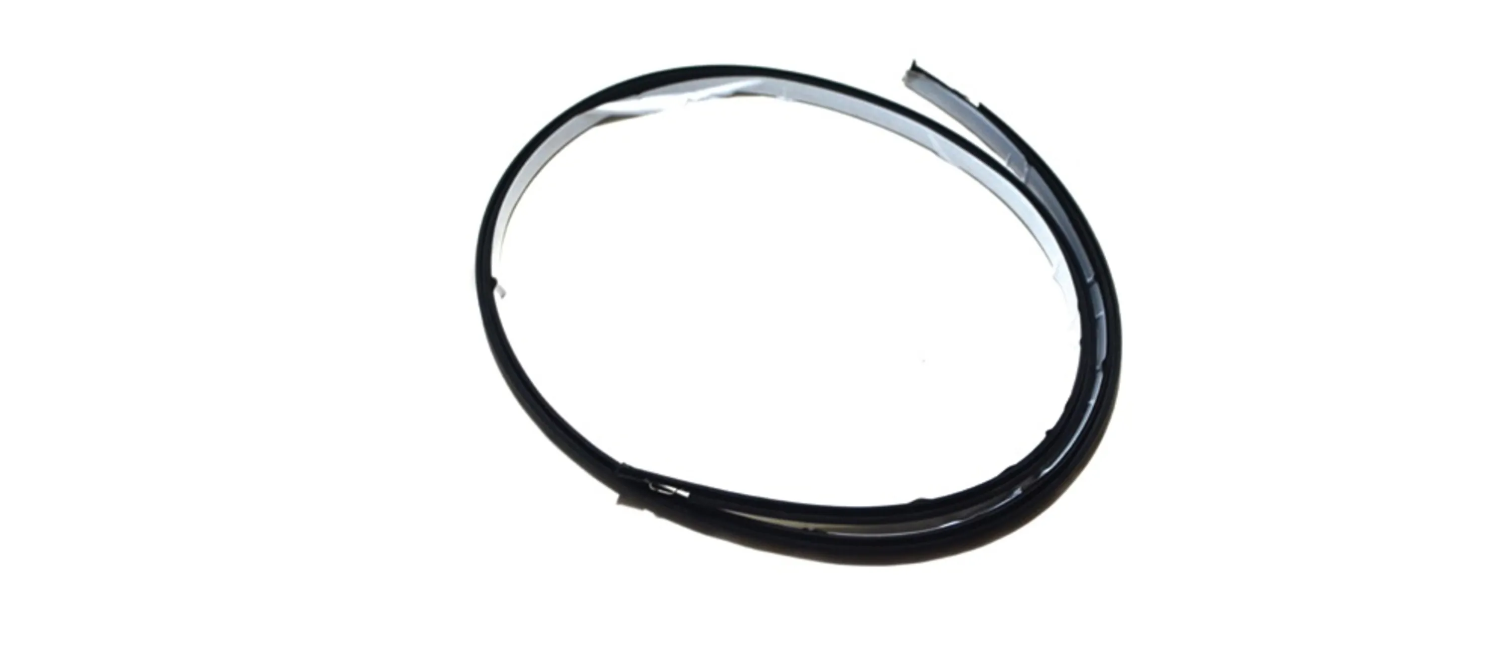 زه سقف برلیانس H320