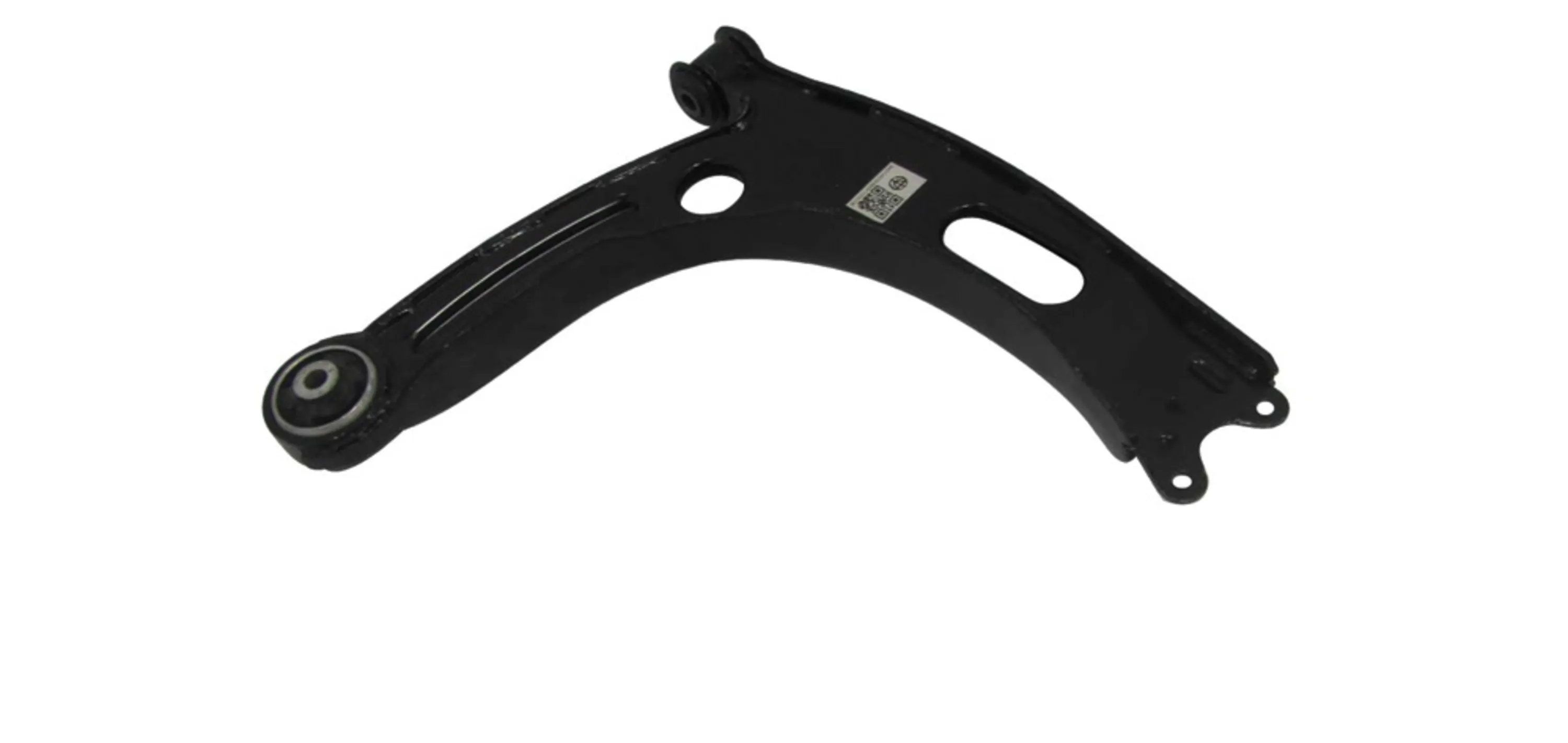 طبق جلو راست برلیانس H320