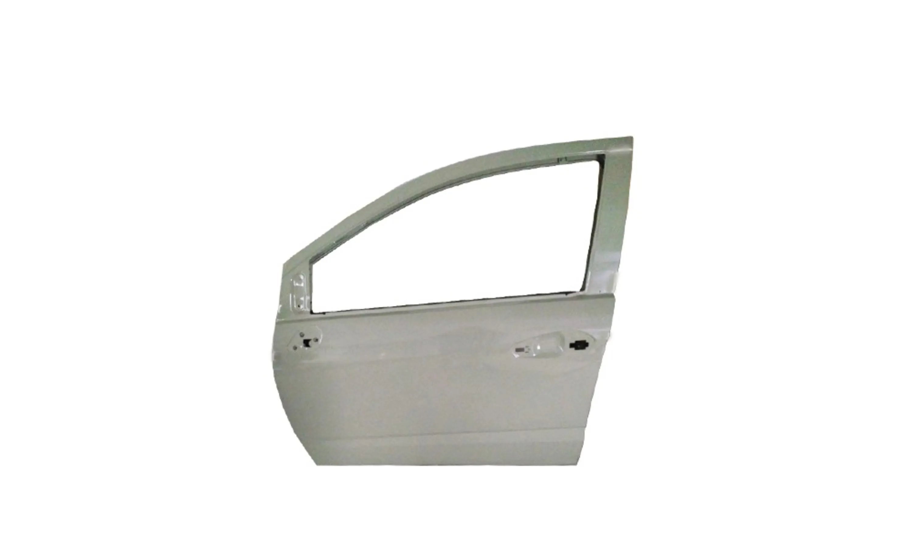 درب جلو راست برلیانس H320 درب جلو راست برلیانس H320