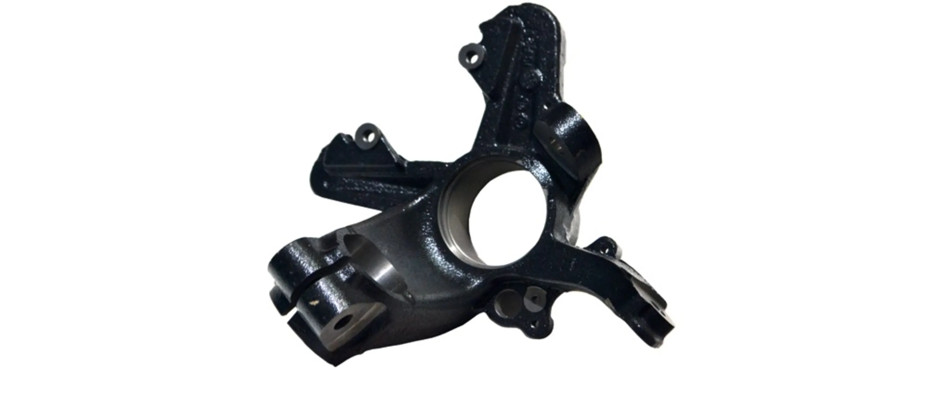 سگدست جلو راست برلیانس H320 سگدست جلو راست برلیانس H320