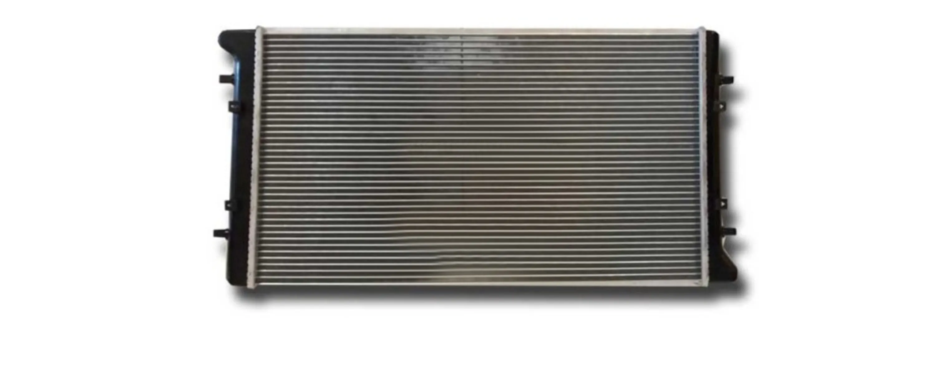 رادیاتورآب برلیانس H320 رادیاتورآب برلیانس H320