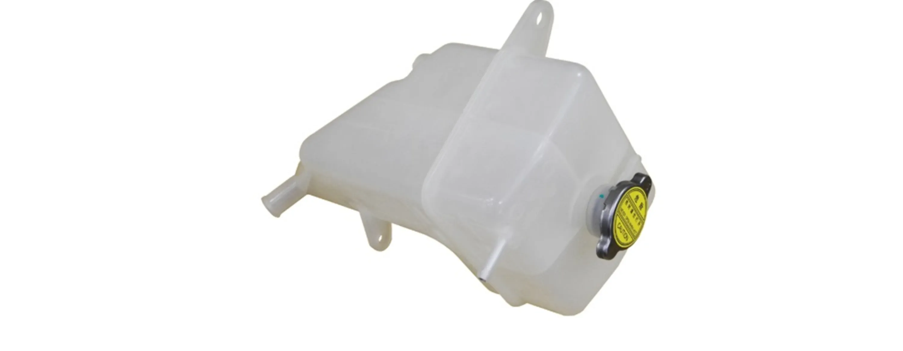 منبع انبساط آب برلیانس H320