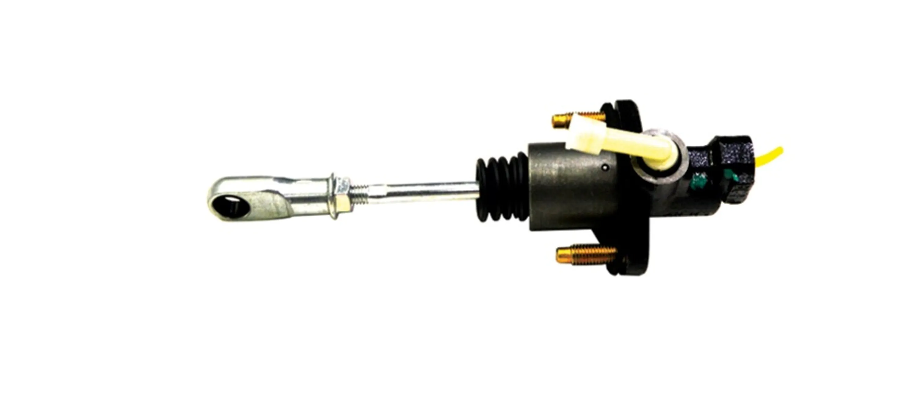 پمپ کلاچ بالا برلیانس H320 پمپ کلاچ بالا برلیانس H320