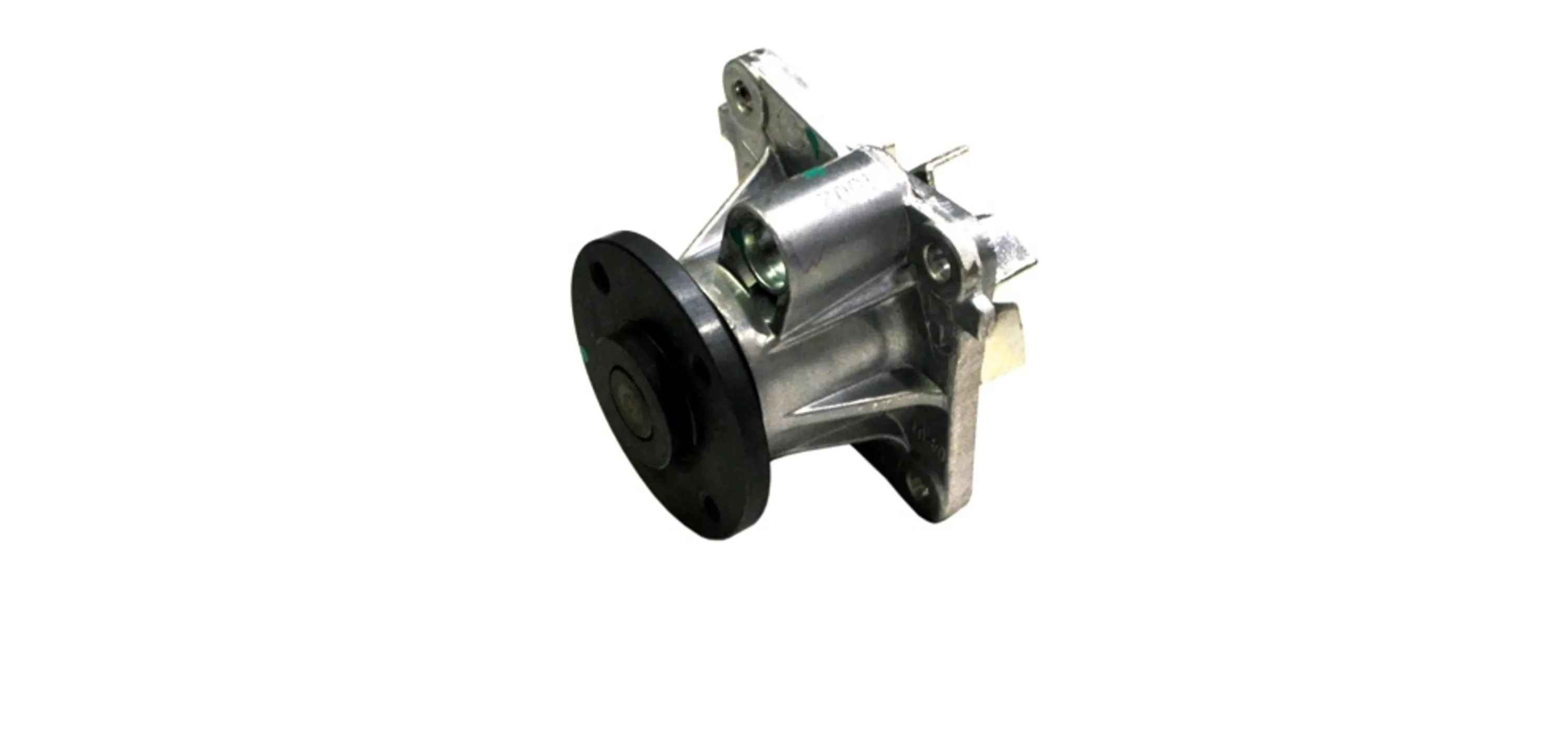 واتر پمپ برلیانس H320 واتر پمپ برلیانس H320