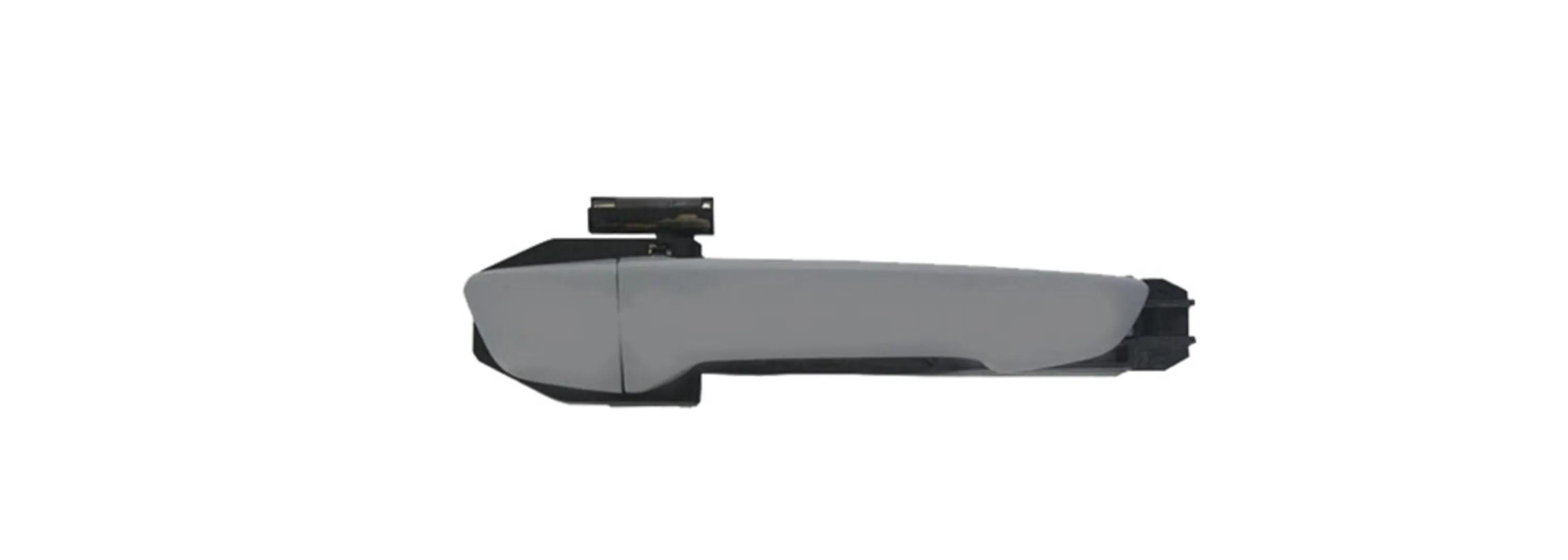 دستگیره بیرونی جلو راست برلیانس H320 دستگیره بیرونی جلو راست برلیانس H320