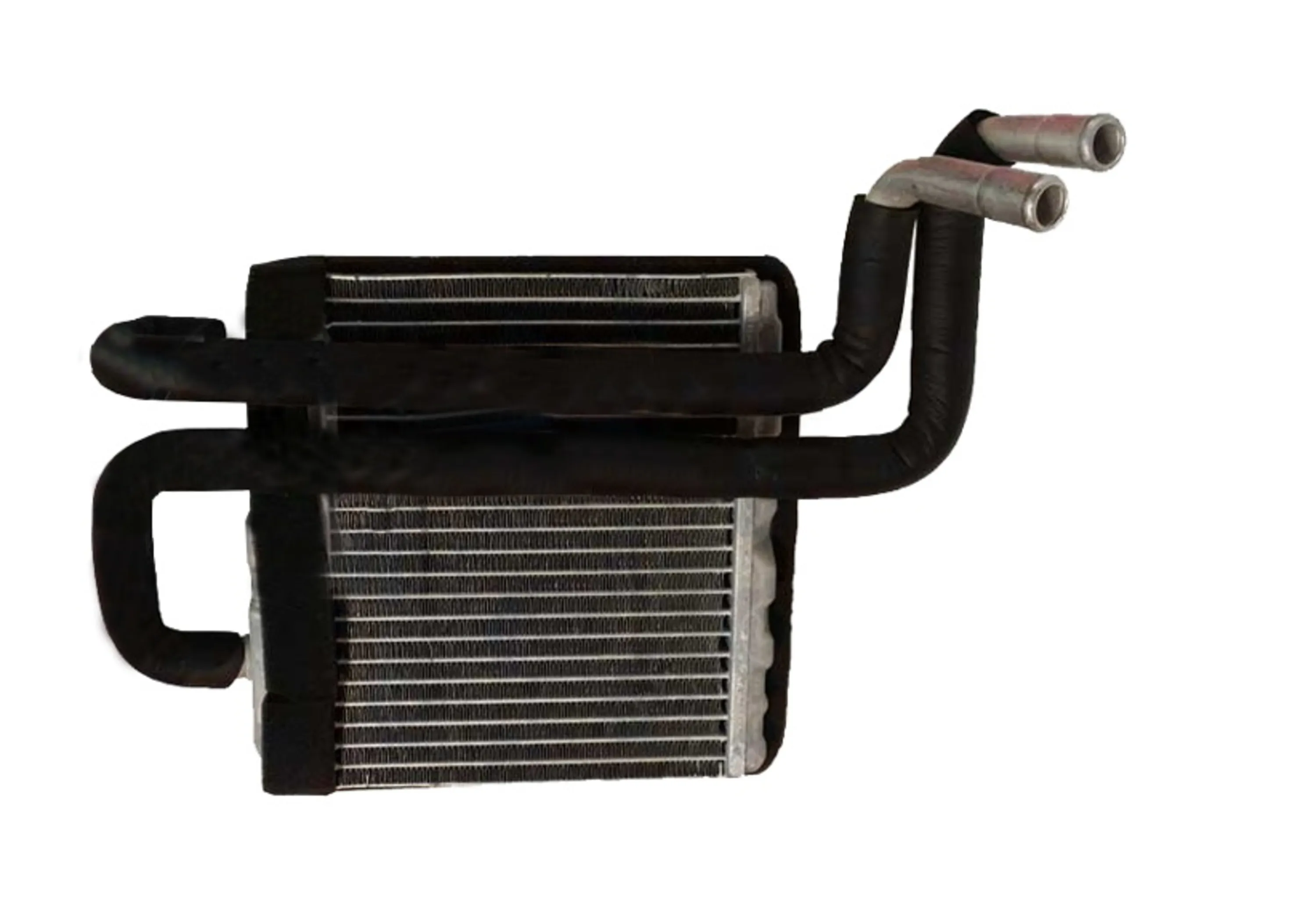 رادیاتور بخاری برلیانس H320 رادیاتور بخاری برلیانس H320