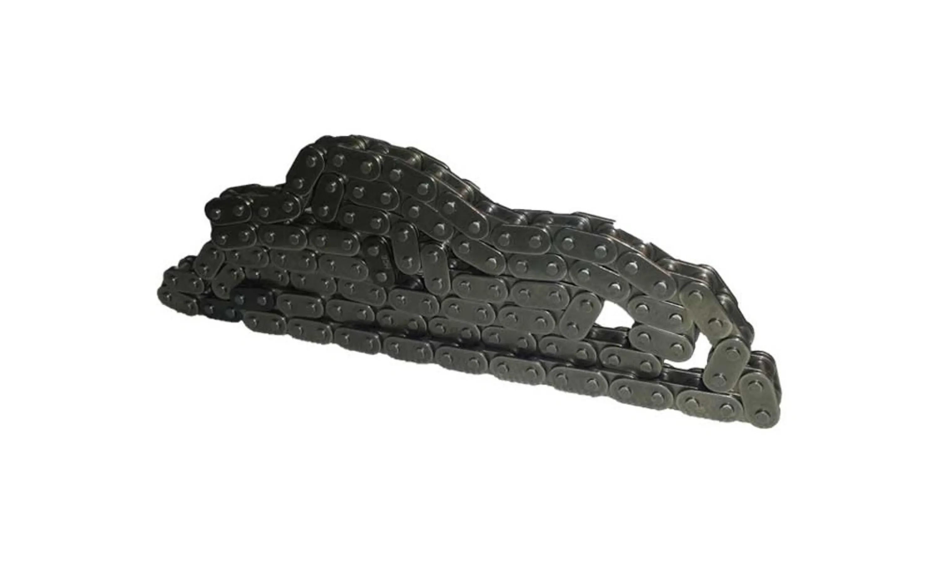 زنجیر تایم برلیانس H320 زنجیر تایم برلیانس H320