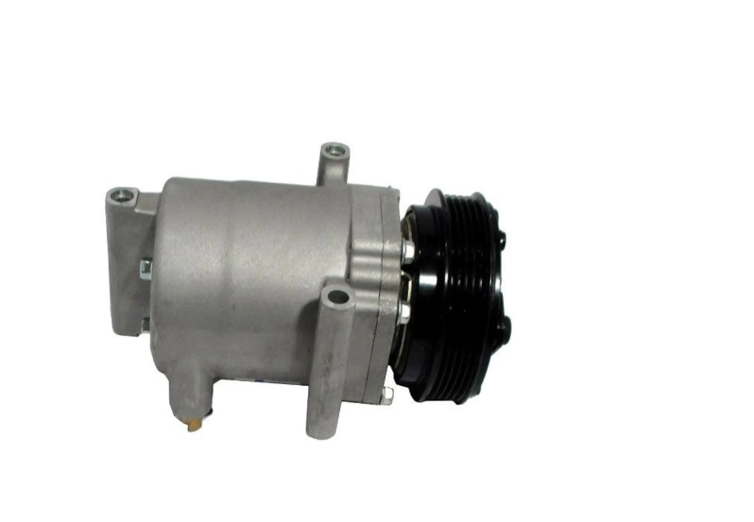 کمپرسور کولر برلیانس H320 کمپرسور کولر برلیانس H320