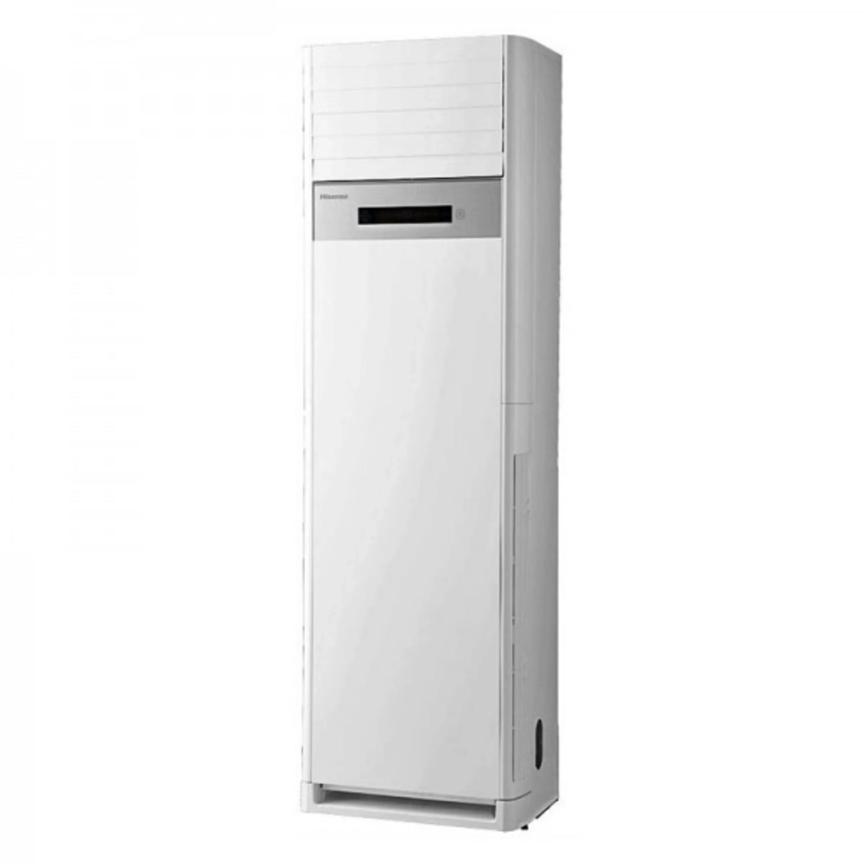 کولرگازی ایستاده هایسنس 36000مدل HFH-36FM