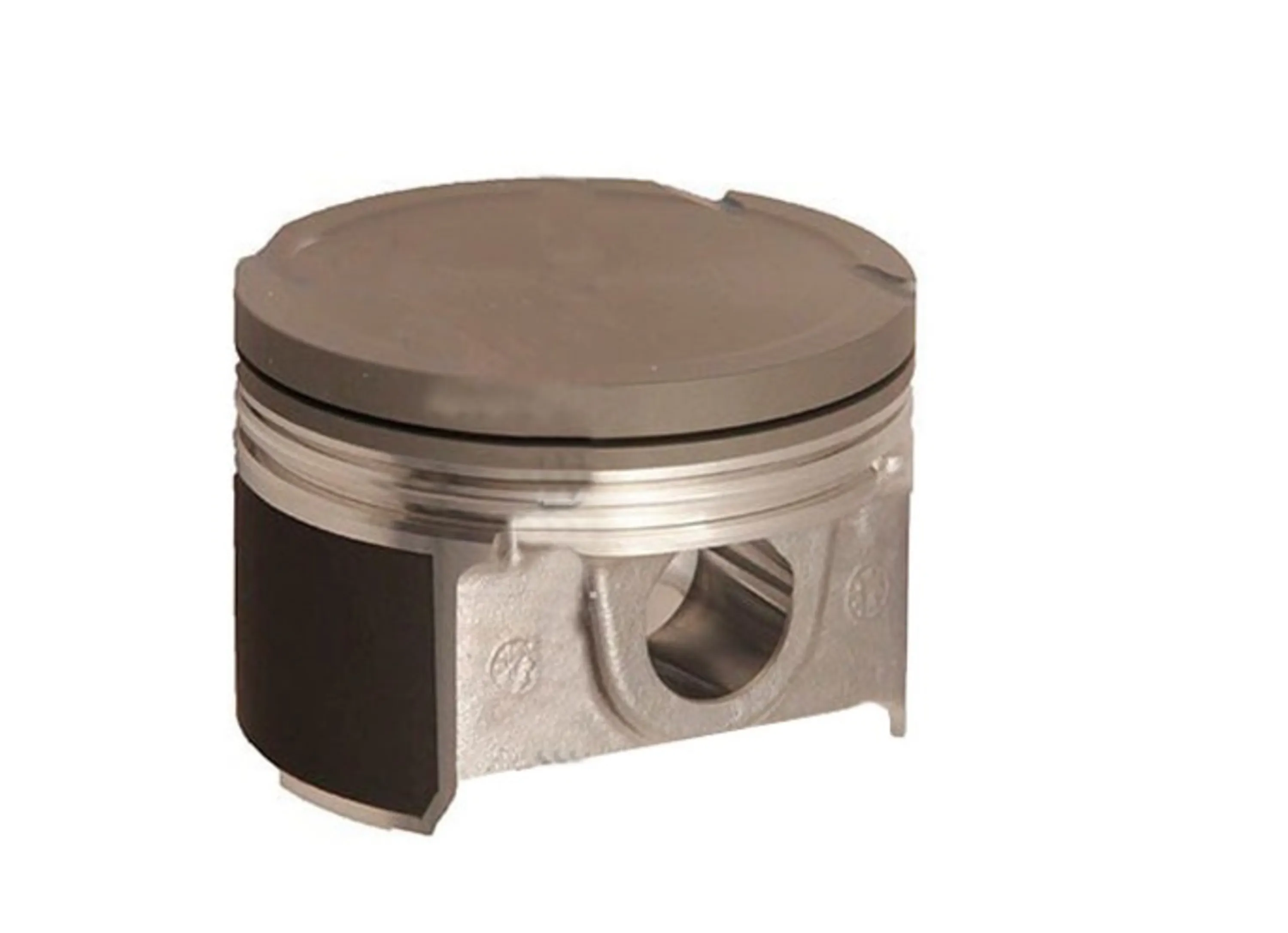 پیستون برلیانس H320