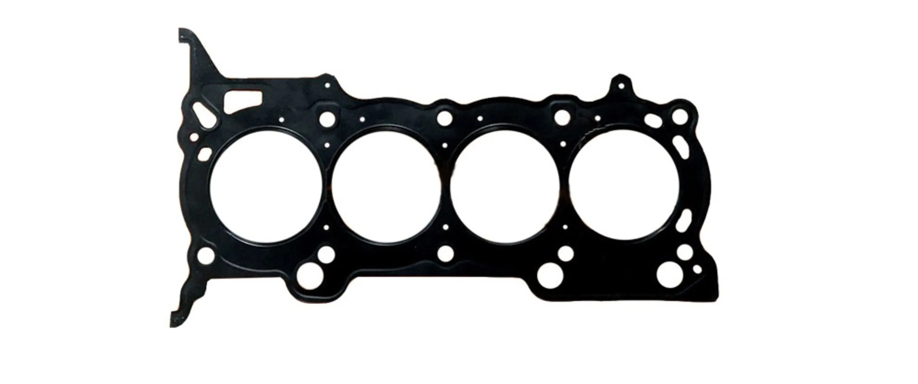 واشر سر سیلندر برلیانس H320 واشر سر سیلندر برلیانس H320