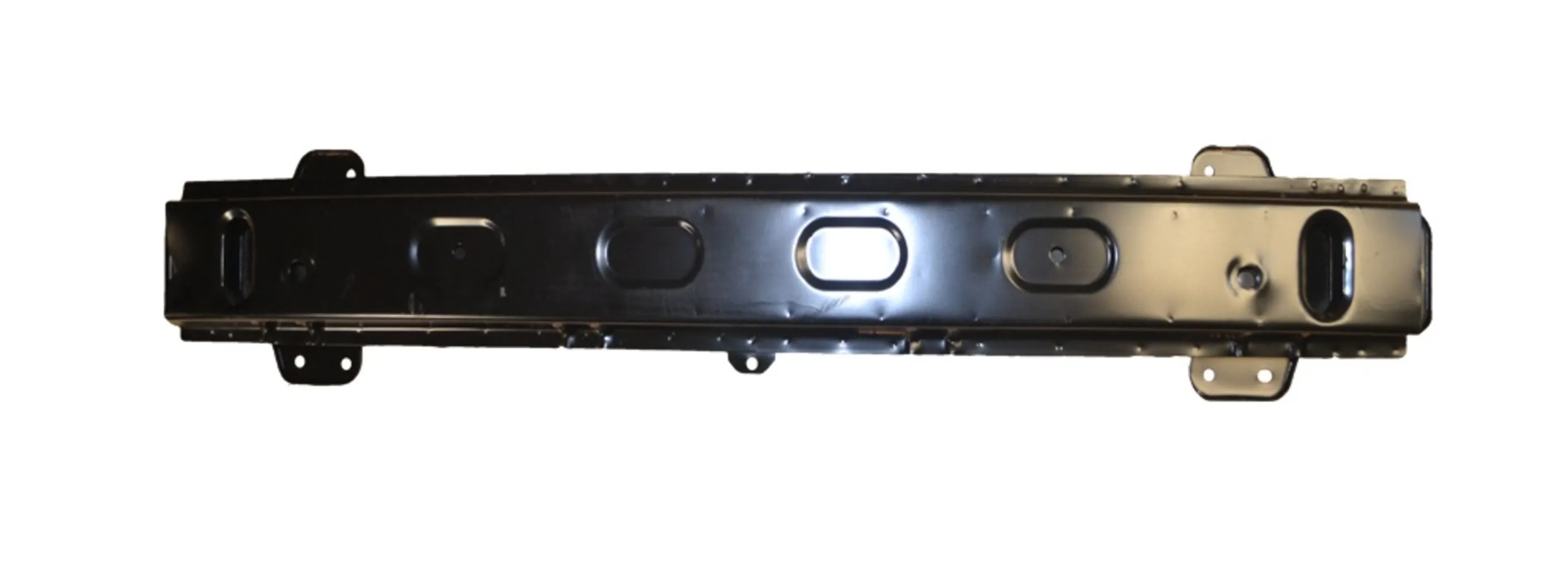 دیاق سپر جلو برلیانس H320