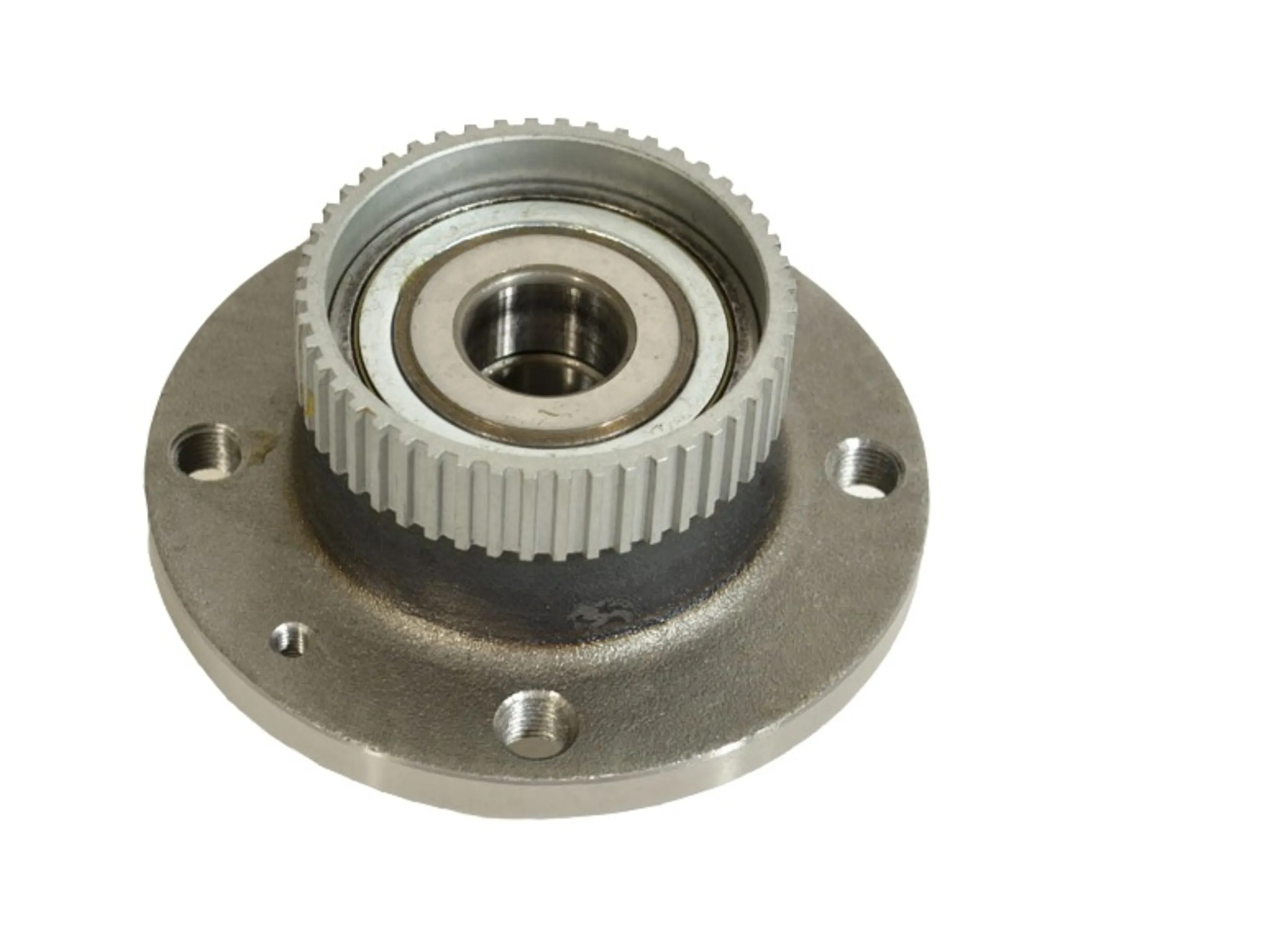 توپی چرخ عقب برلیانس H320 توپی چرخ عقب برلیانس H320