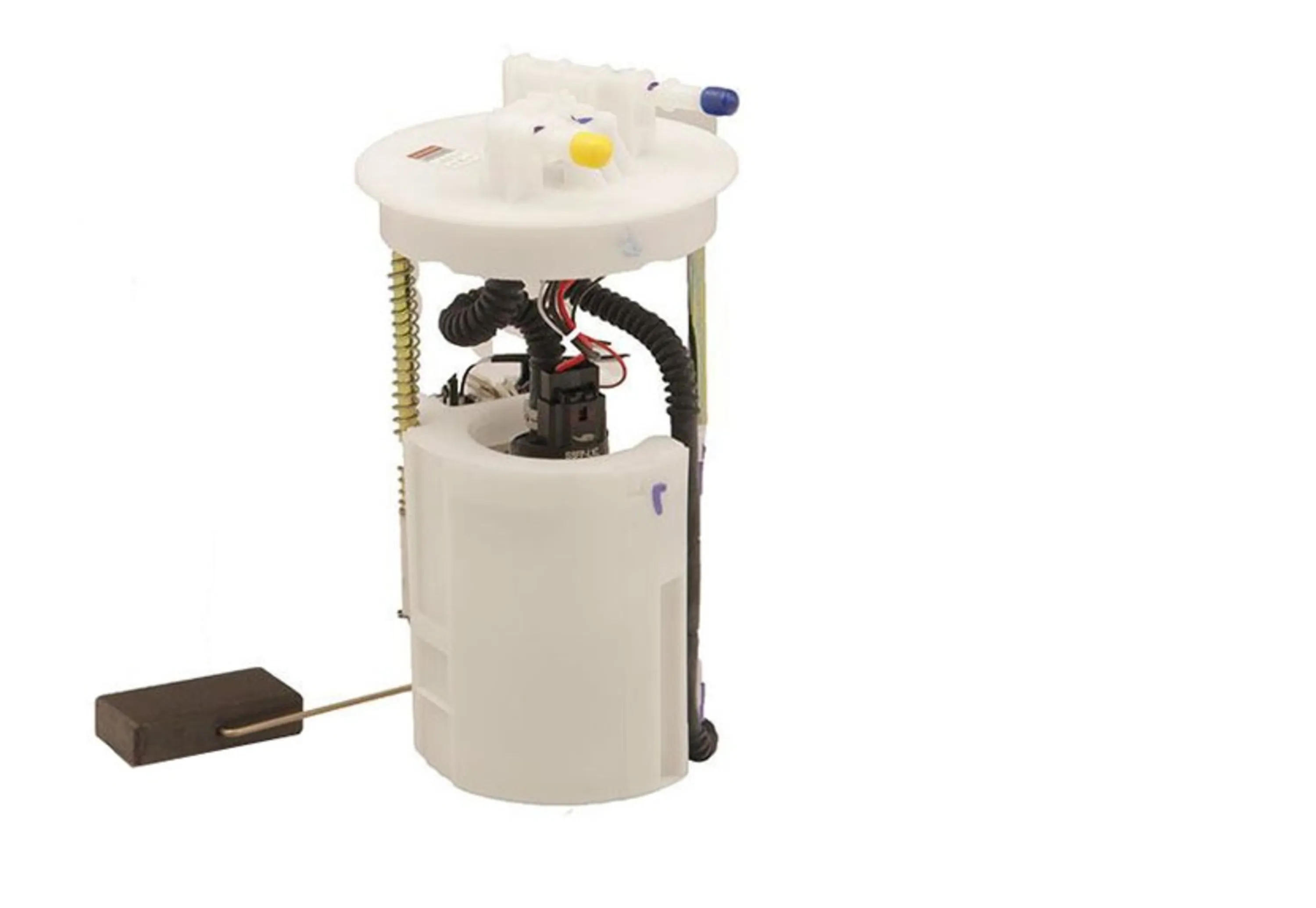 پمپ بنزین برلیانس H320 پمپ بنزین برلیانس H320