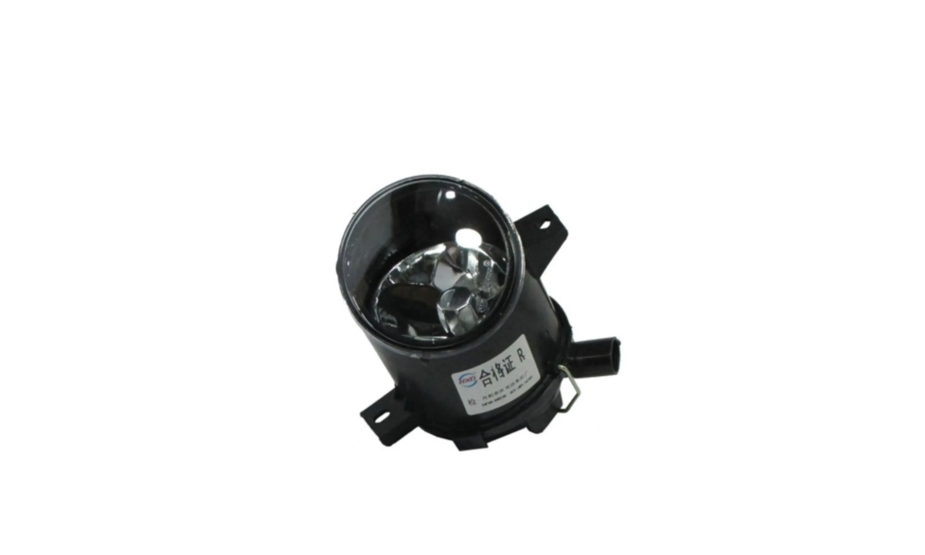پروژکتور جلو راست برلیانس H230 پروژکتور جلو راست برلیانس H230