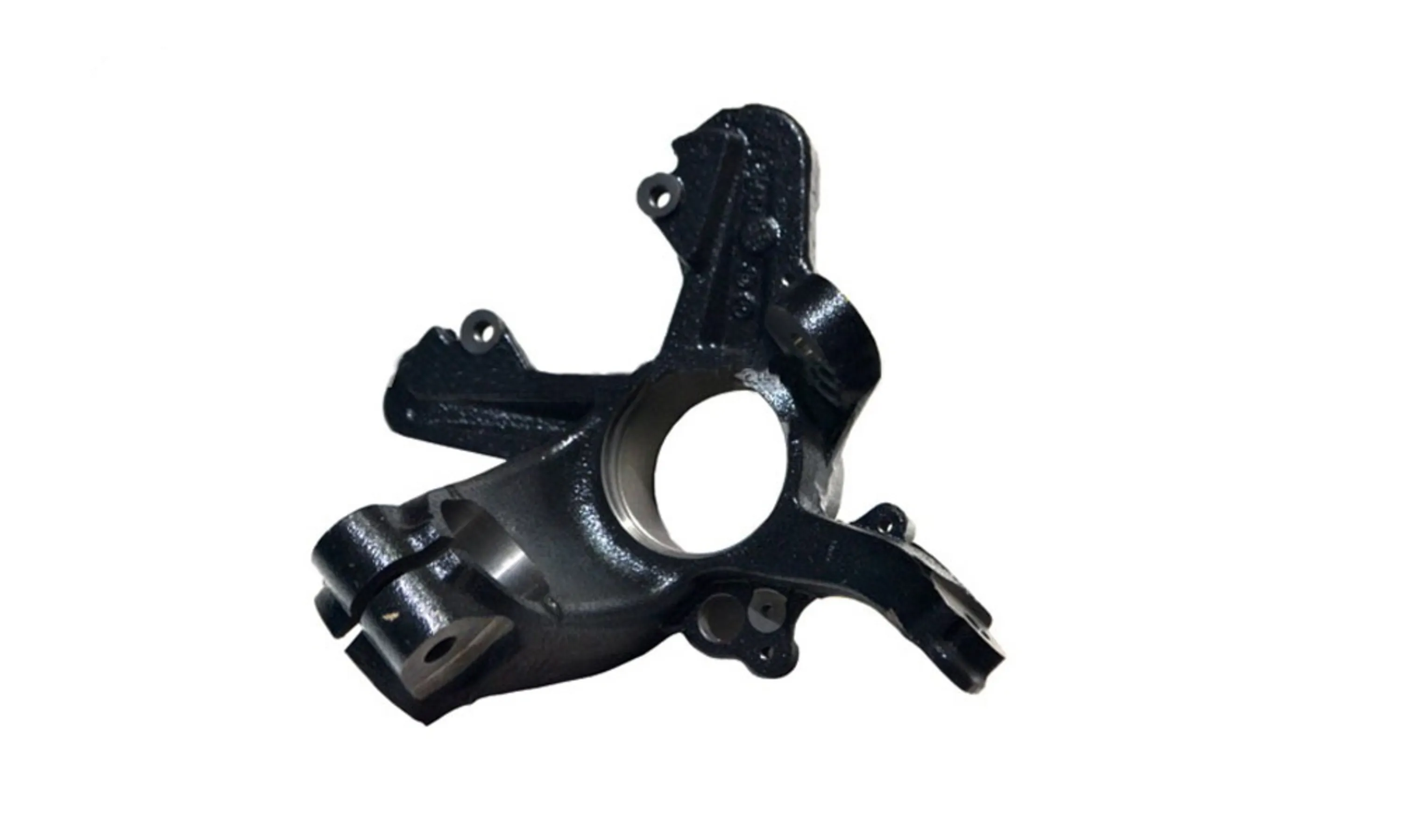 سگدست عقب چپ برلیانس H230 سگدست عقب چپ برلیانس H230