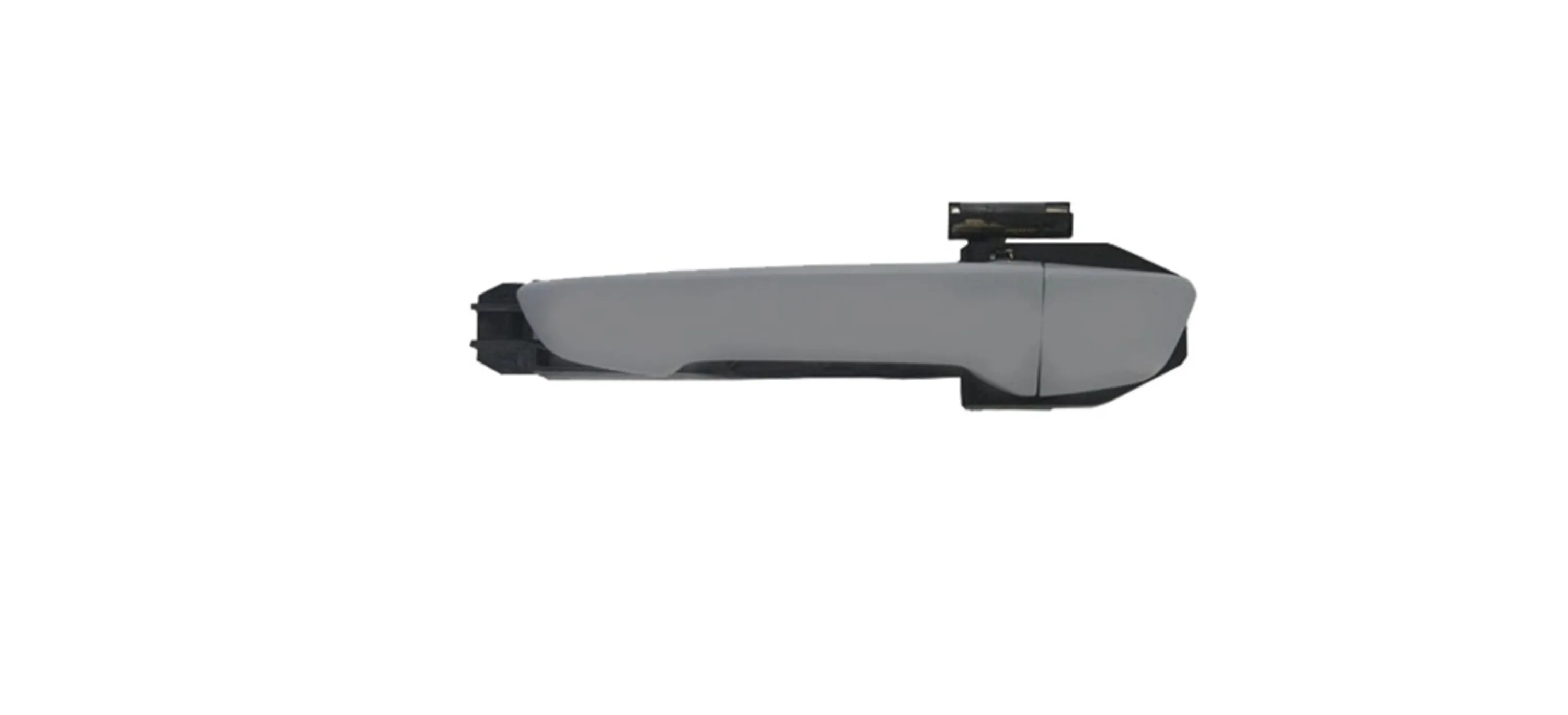 دستگیره بیرونی درب جلو چپ برلیانس H230 دستگیره بیرونی درب جلو چپ برلیانس H230