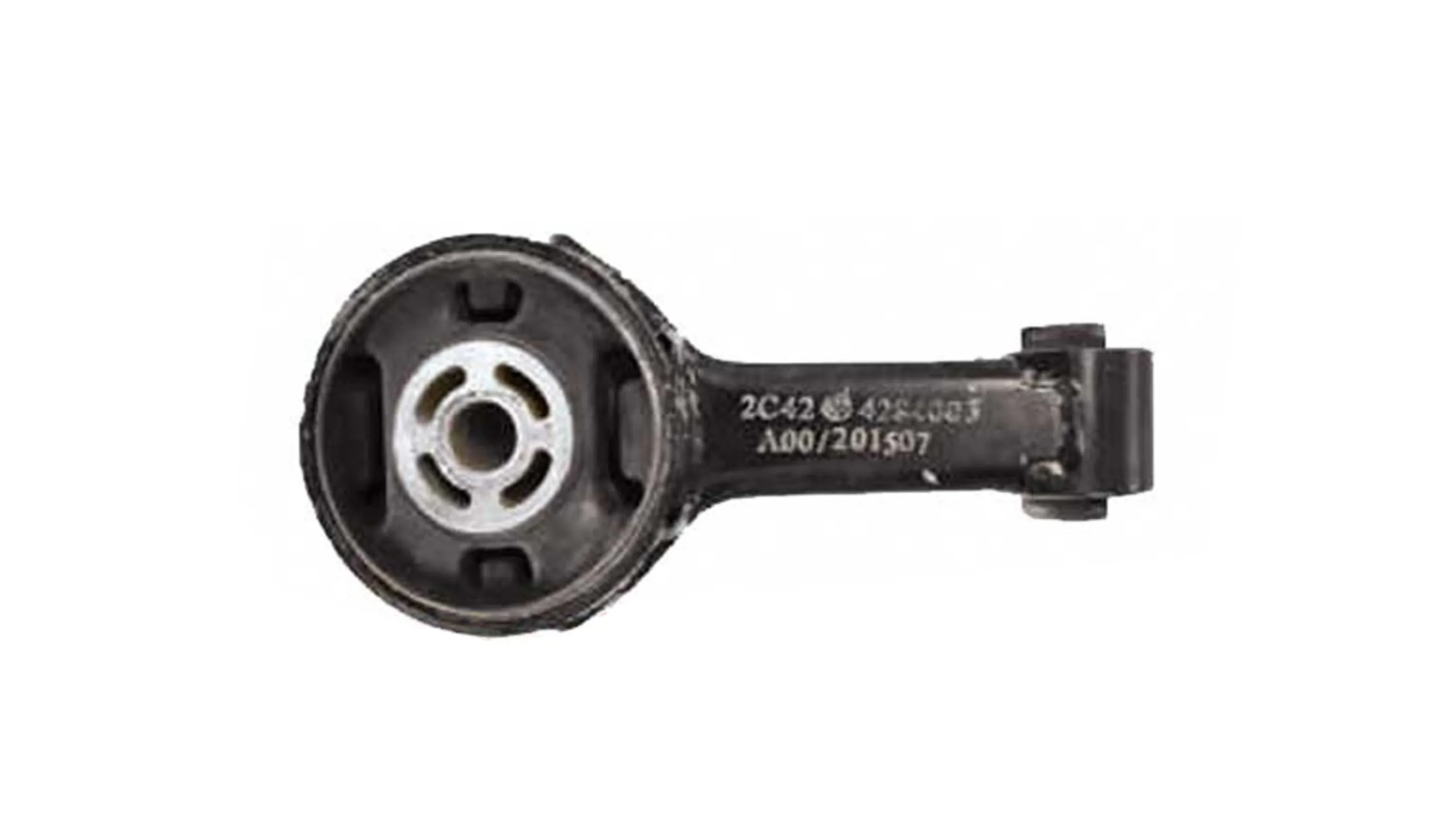 دسته موتور پایین برلیانس H220 دسته موتور پایین برلیانس H220