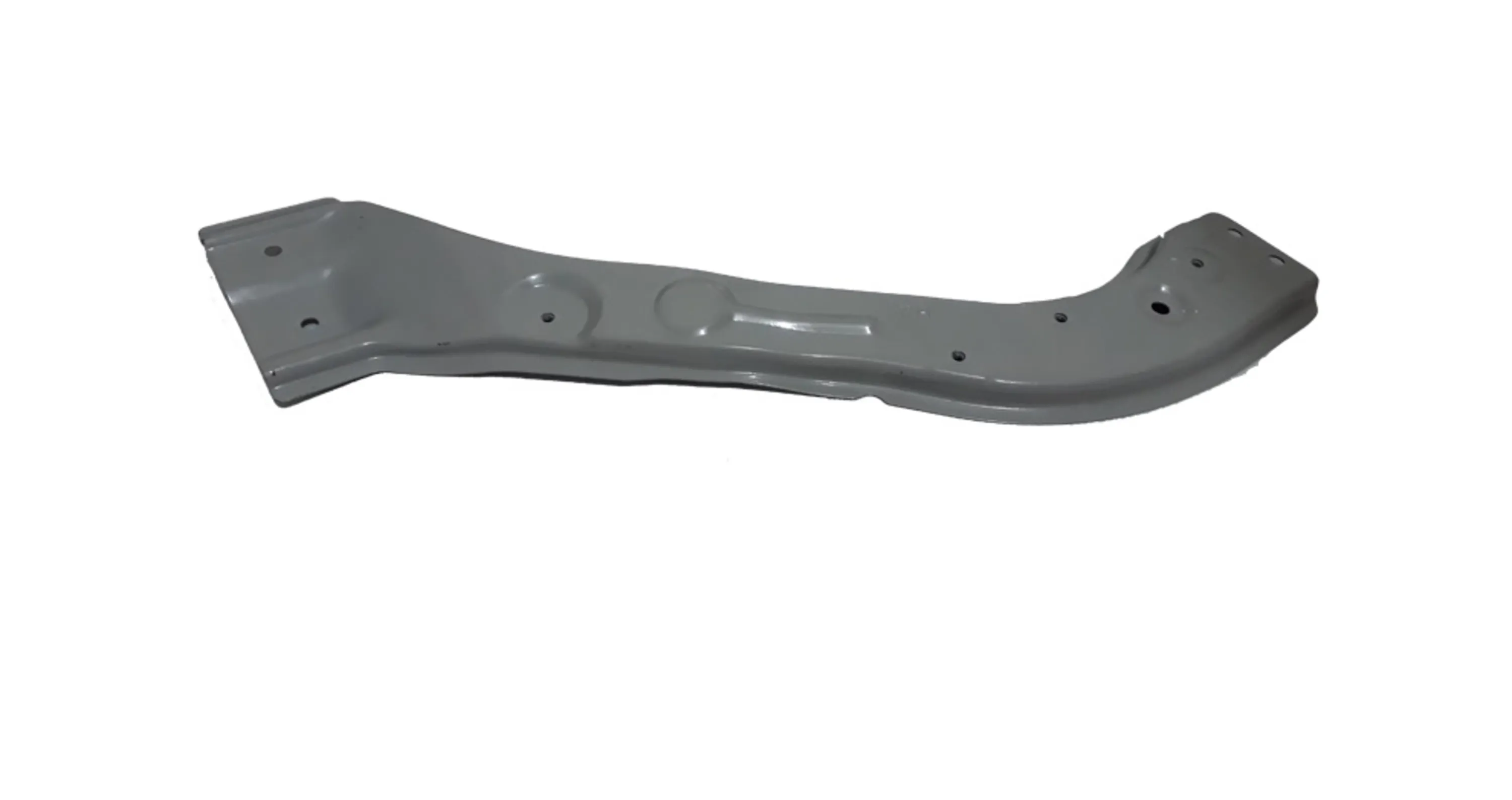 ابرویی چراغ برلیانس h220 ابرویی چراغ برلیانس h220