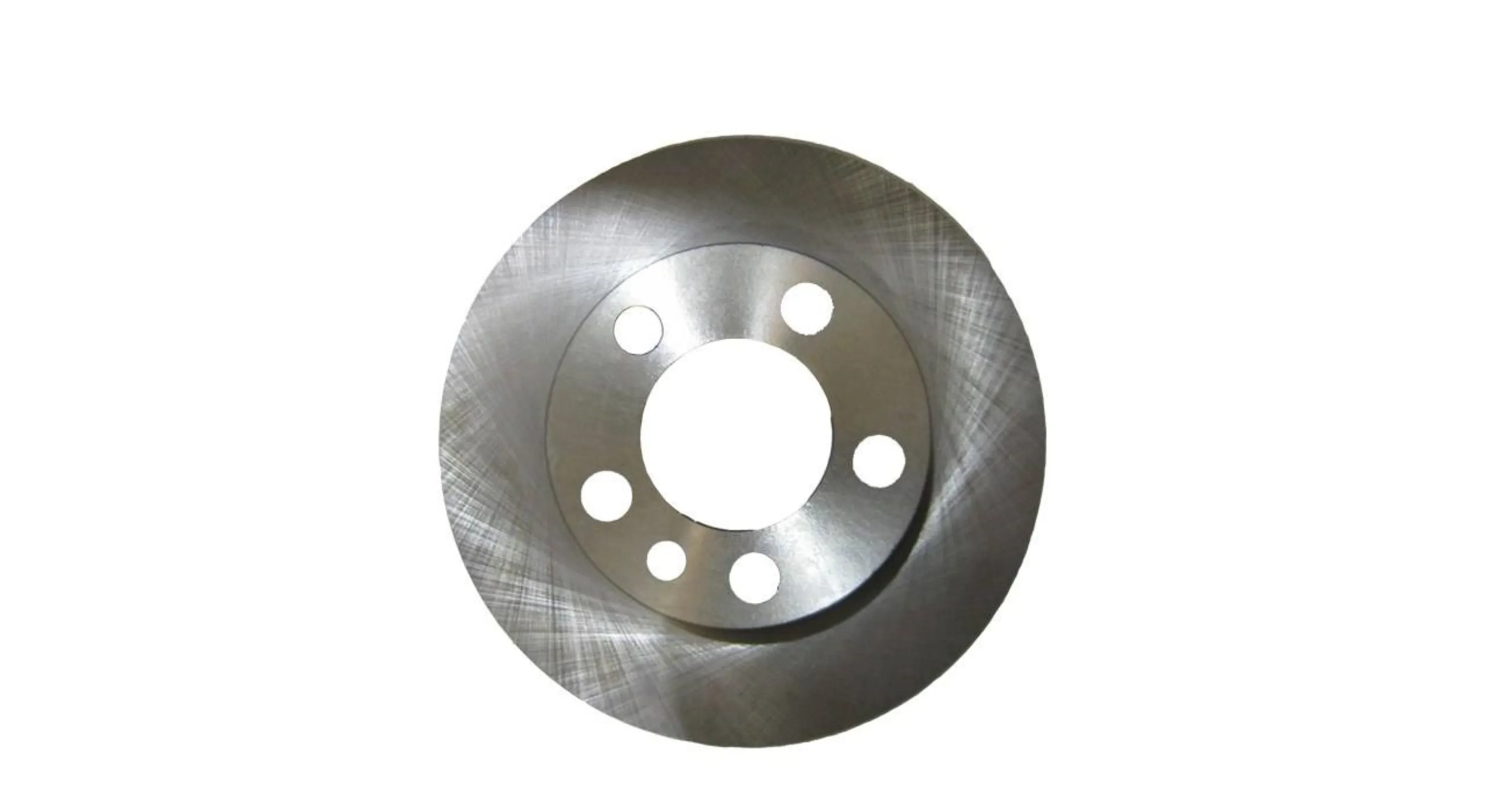 دیسک چرخ جلو برلیانس H220 دیسک چرخ جلو برلیانس H220