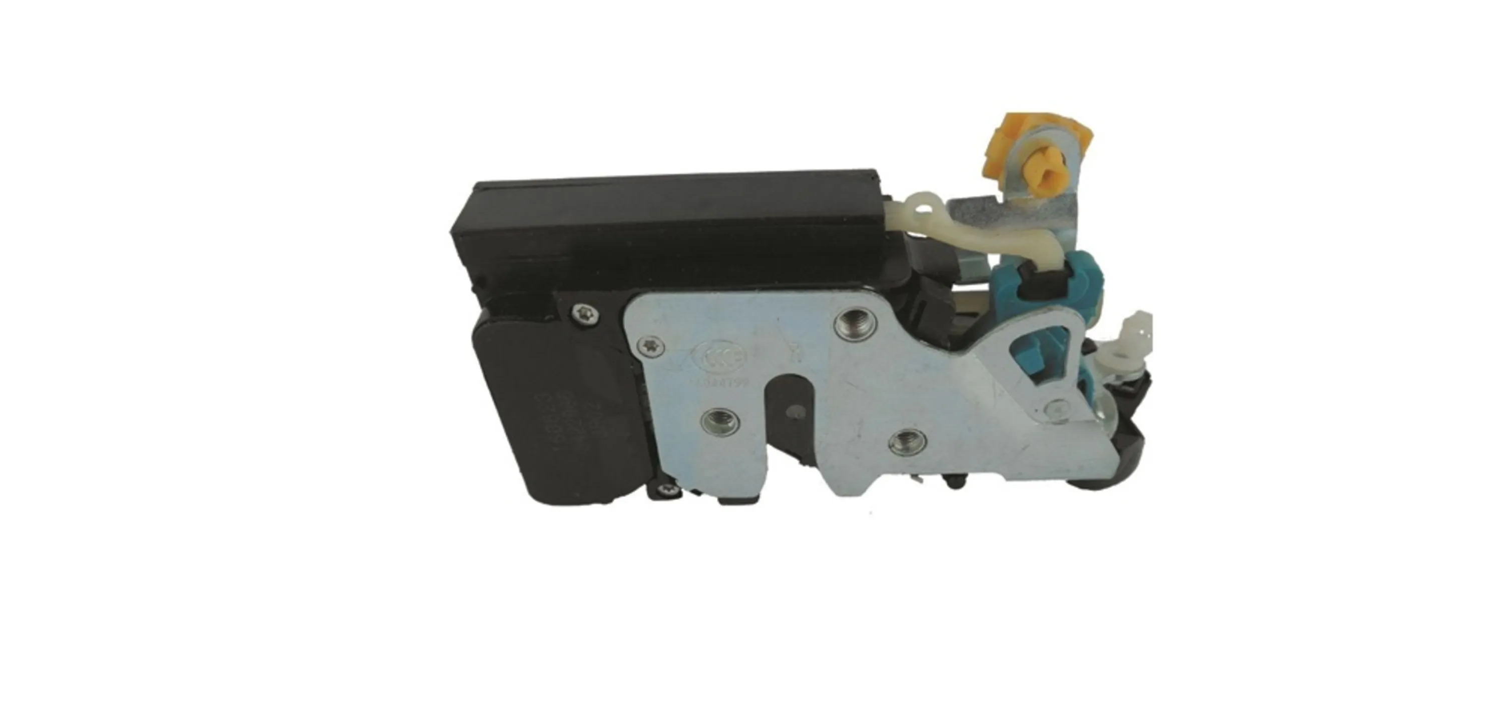 مکانیزم قفل درب جلو چپ برلیانس H230 مکانیزم قفل درب جلو چپ برلیانس H230