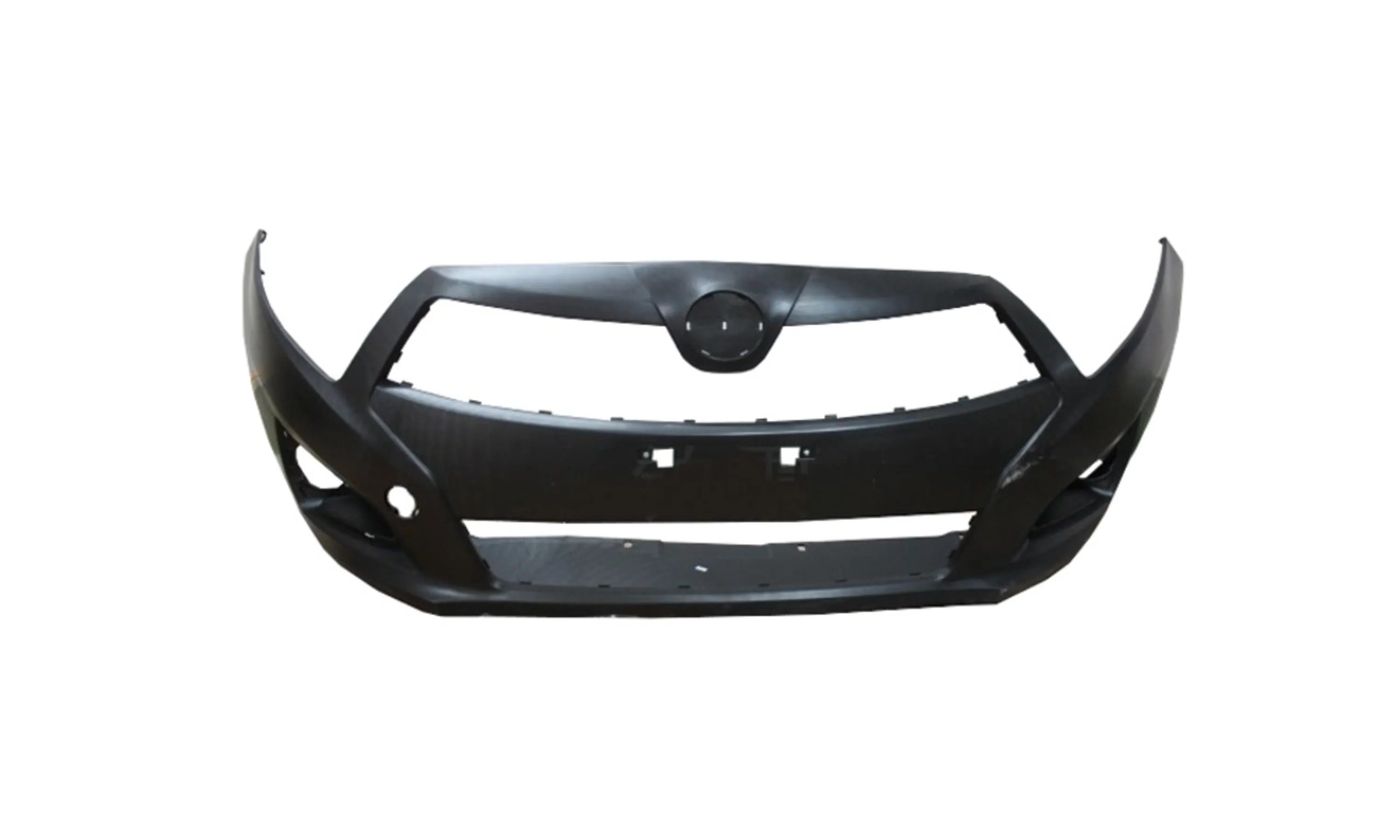 سپر جلو برلیانس H230 سپر جلو برلیانس H230