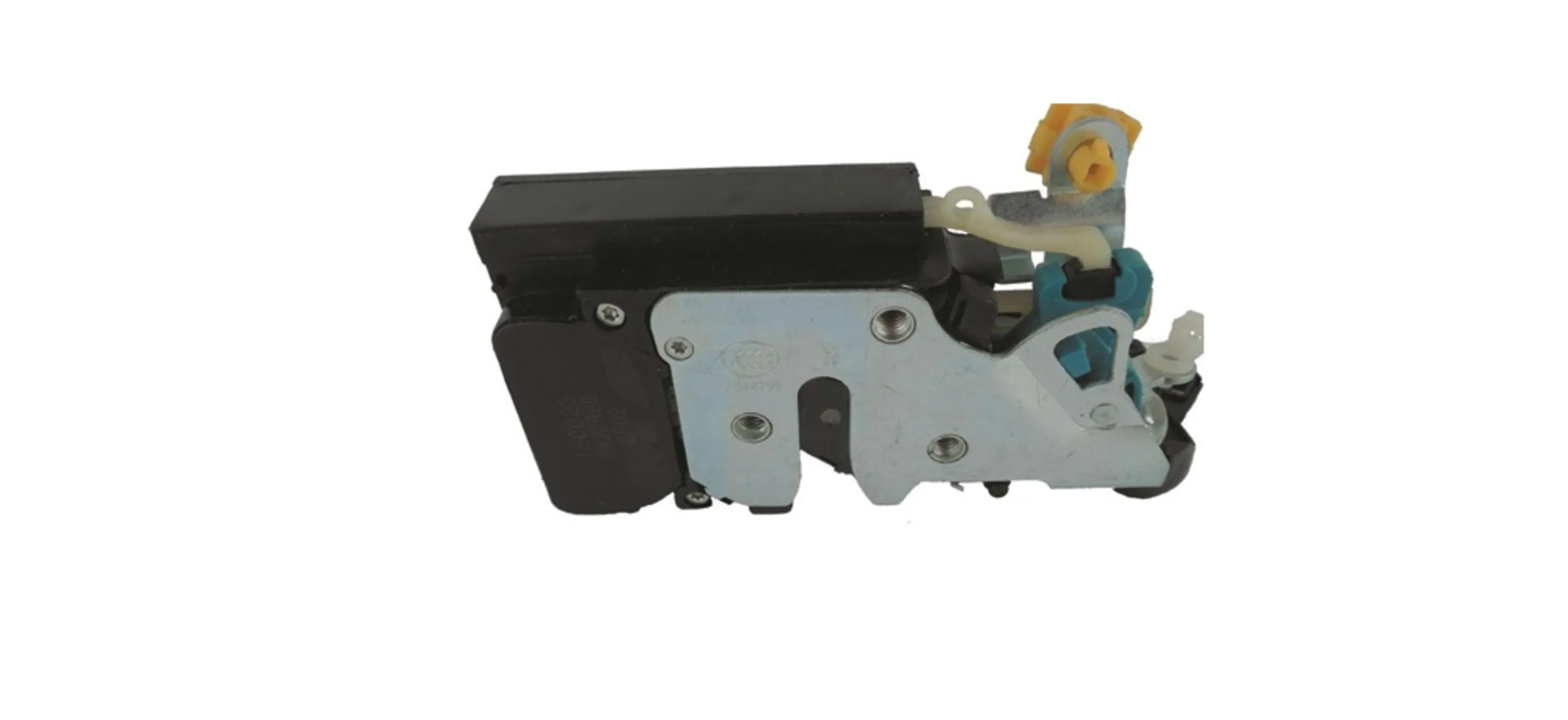 مکانیزم قفل درب عقب راست برلیانس H230 مکانیزم قفل درب عقب راست برلیانس H230