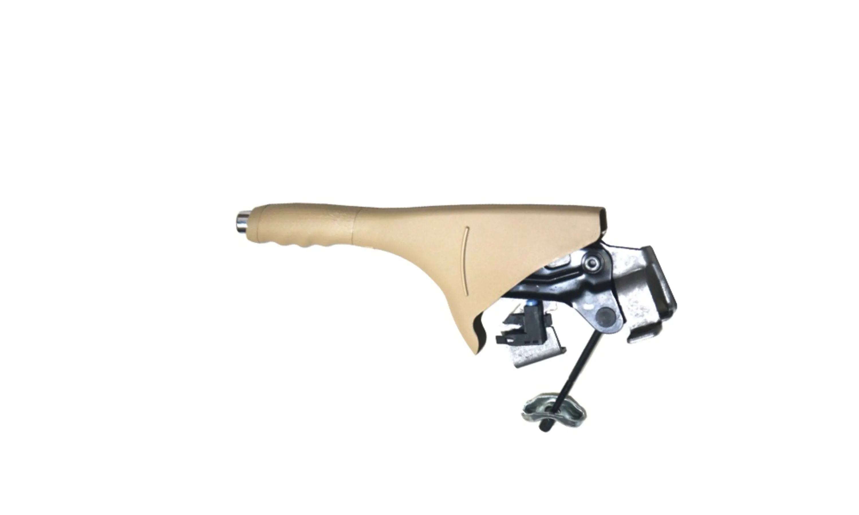 تفنگی ترمز دستی برلیانس H230 تفنگی ترمز دستی برلیانس H230