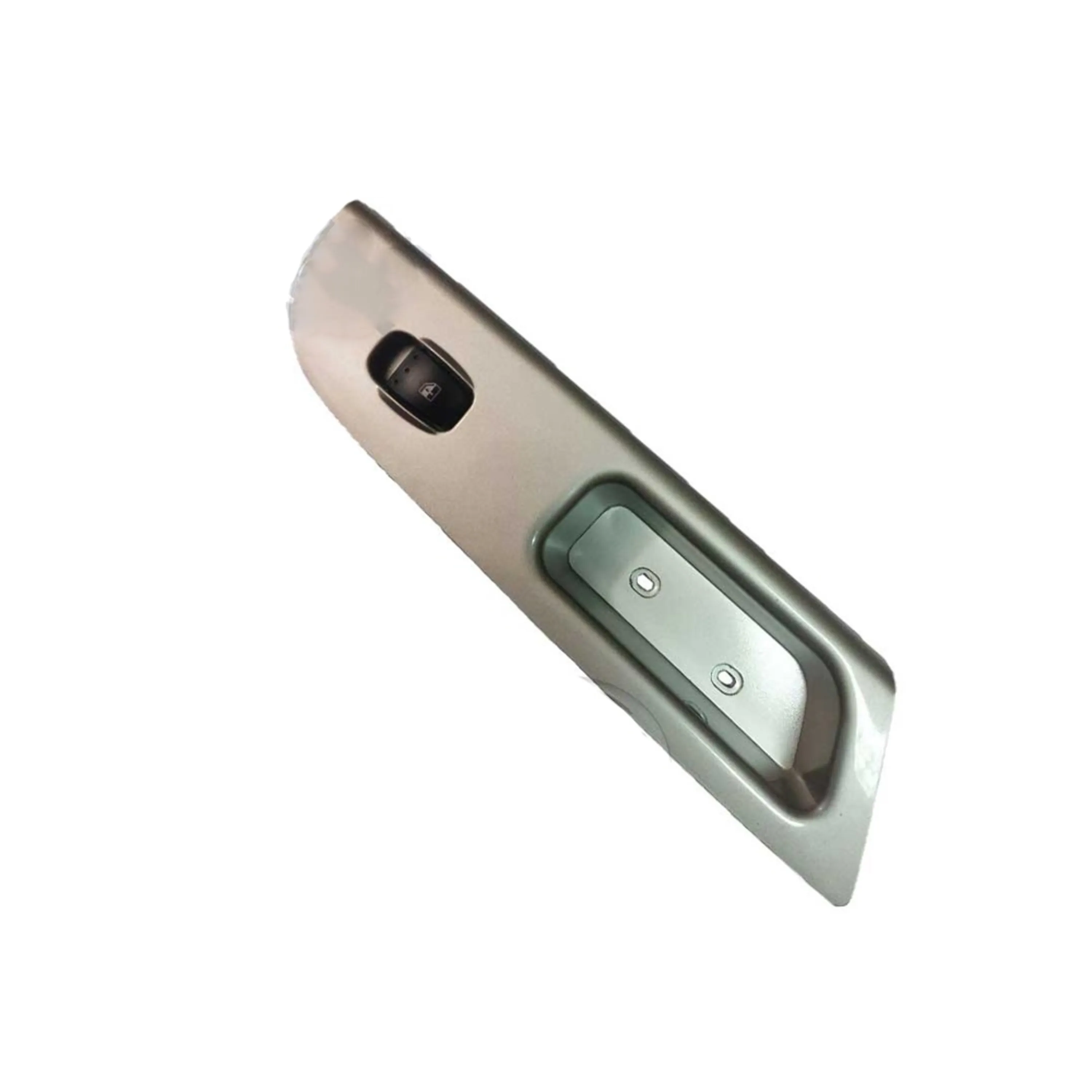 کلید شیشه بالابر درب چپ برلیانس h230 کلید شیشه بالابر درب چپ برلیانس h230