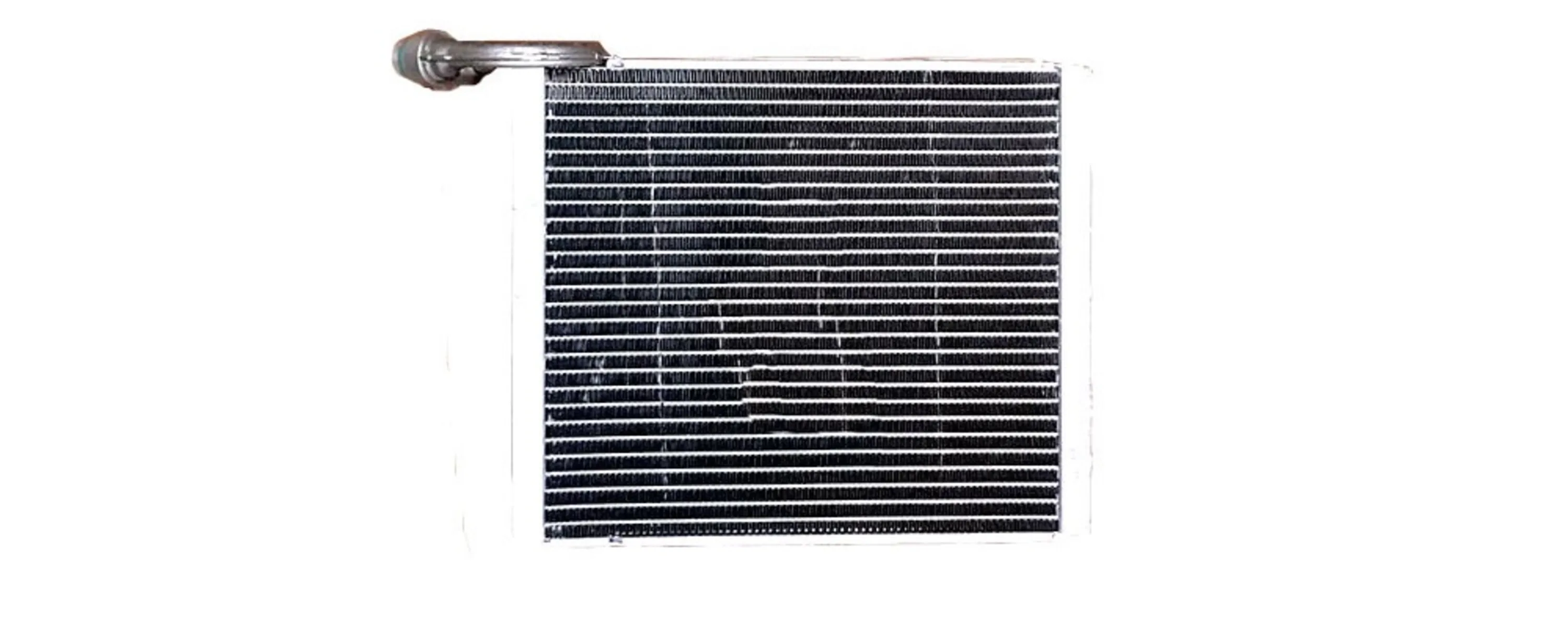 رادیاتور بخاری برلیانس H230 رادیاتور بخاری برلیانس H230