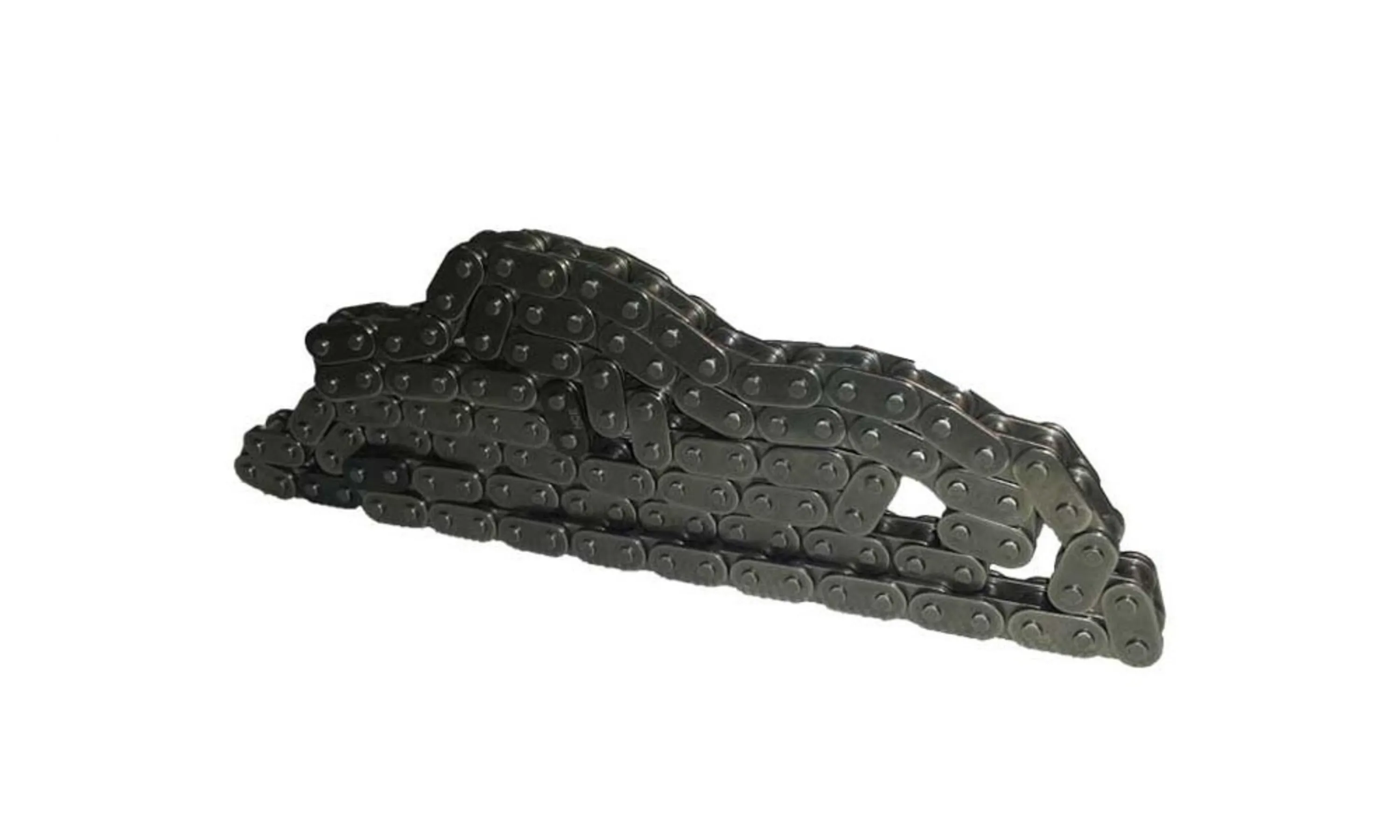 زنجیر تایم برلیانس H230 زنجیر تایم برلیانس H230