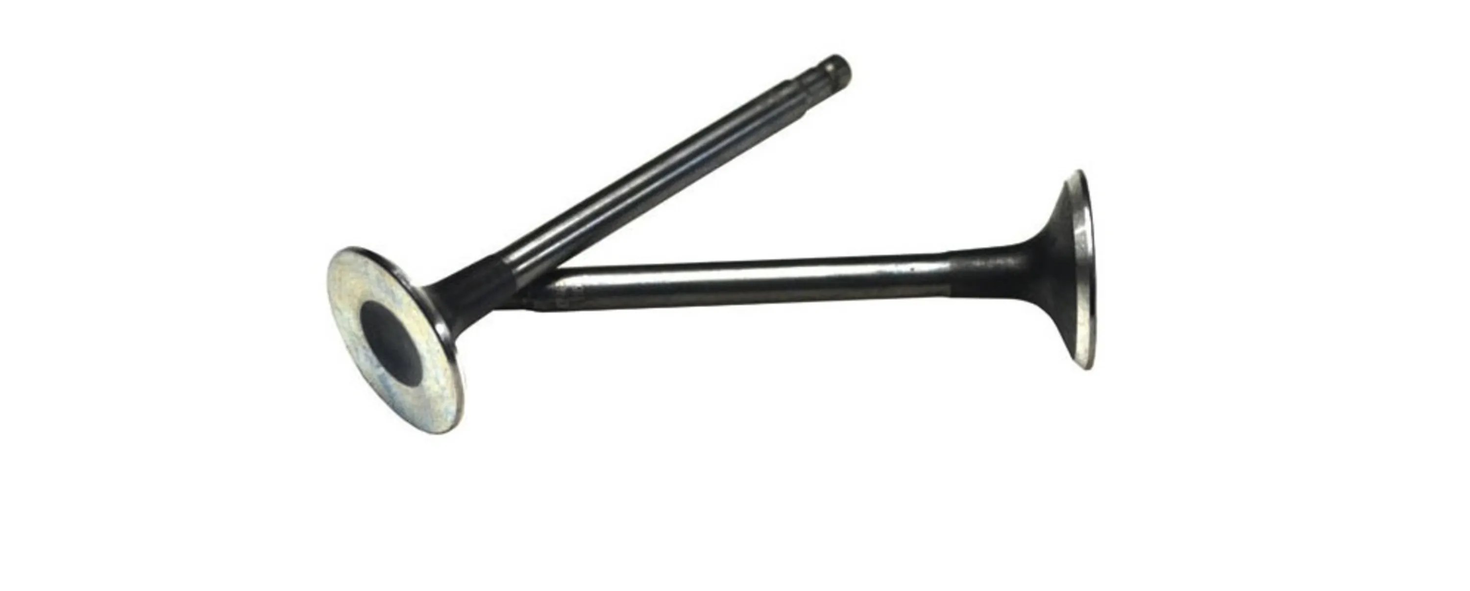 سوپاپ دود و هوا برلیانس H230 سوپاپ دود و هوا برلیانس H230