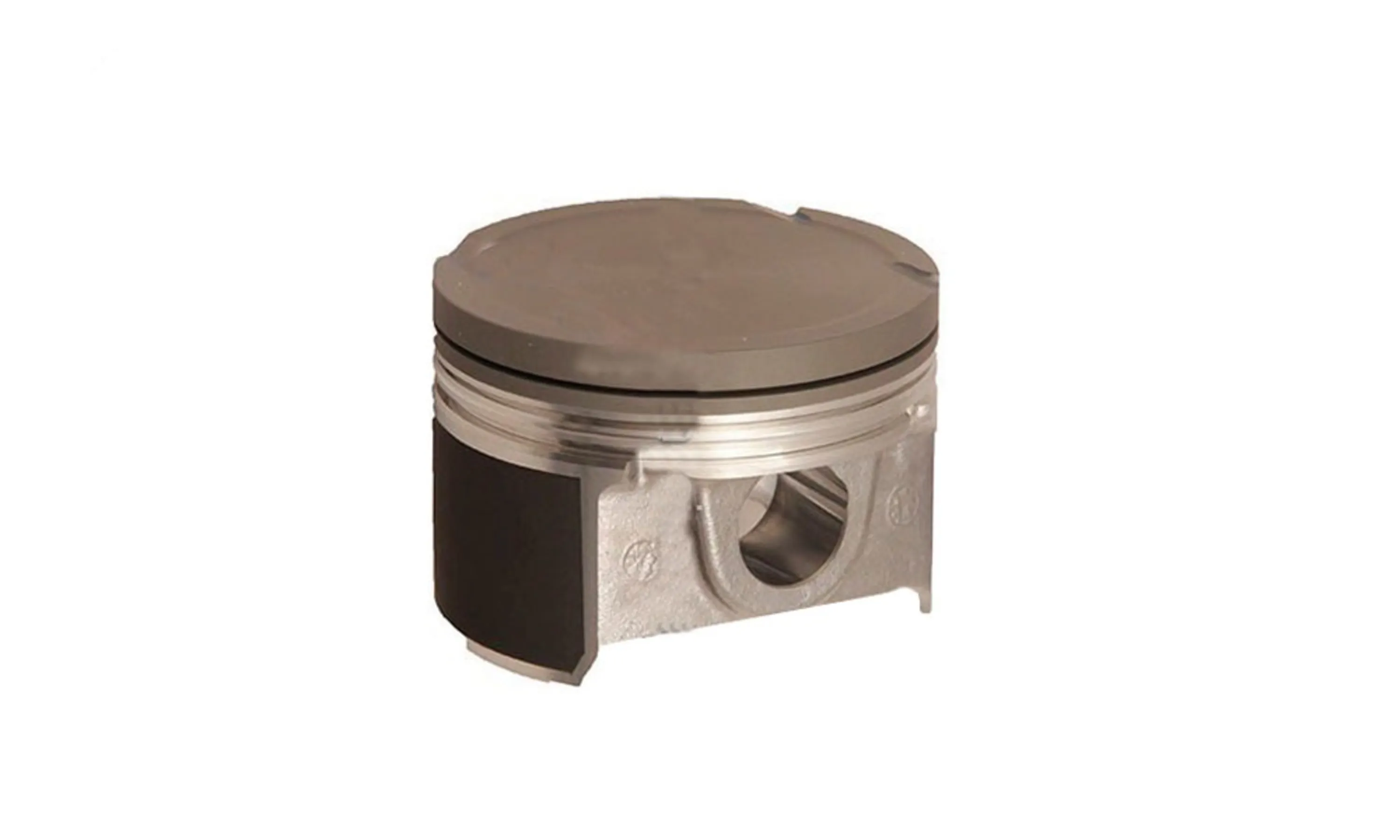 پیستون برلیانس H230 پیستون برلیانس H230