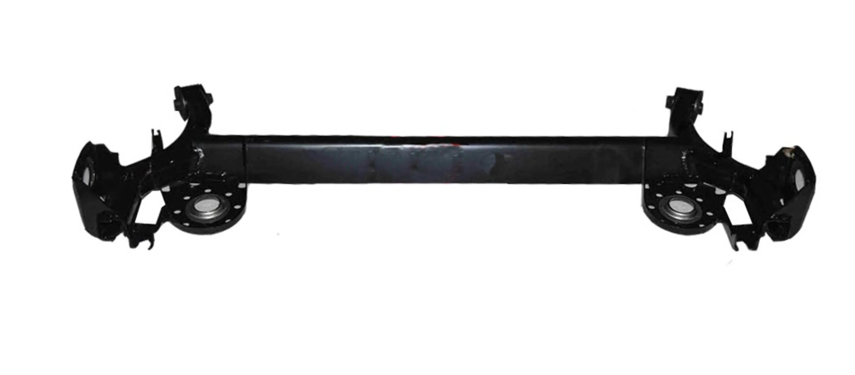 اکسل عقب برلیانس H230 اکسل عقب برلیانس H230