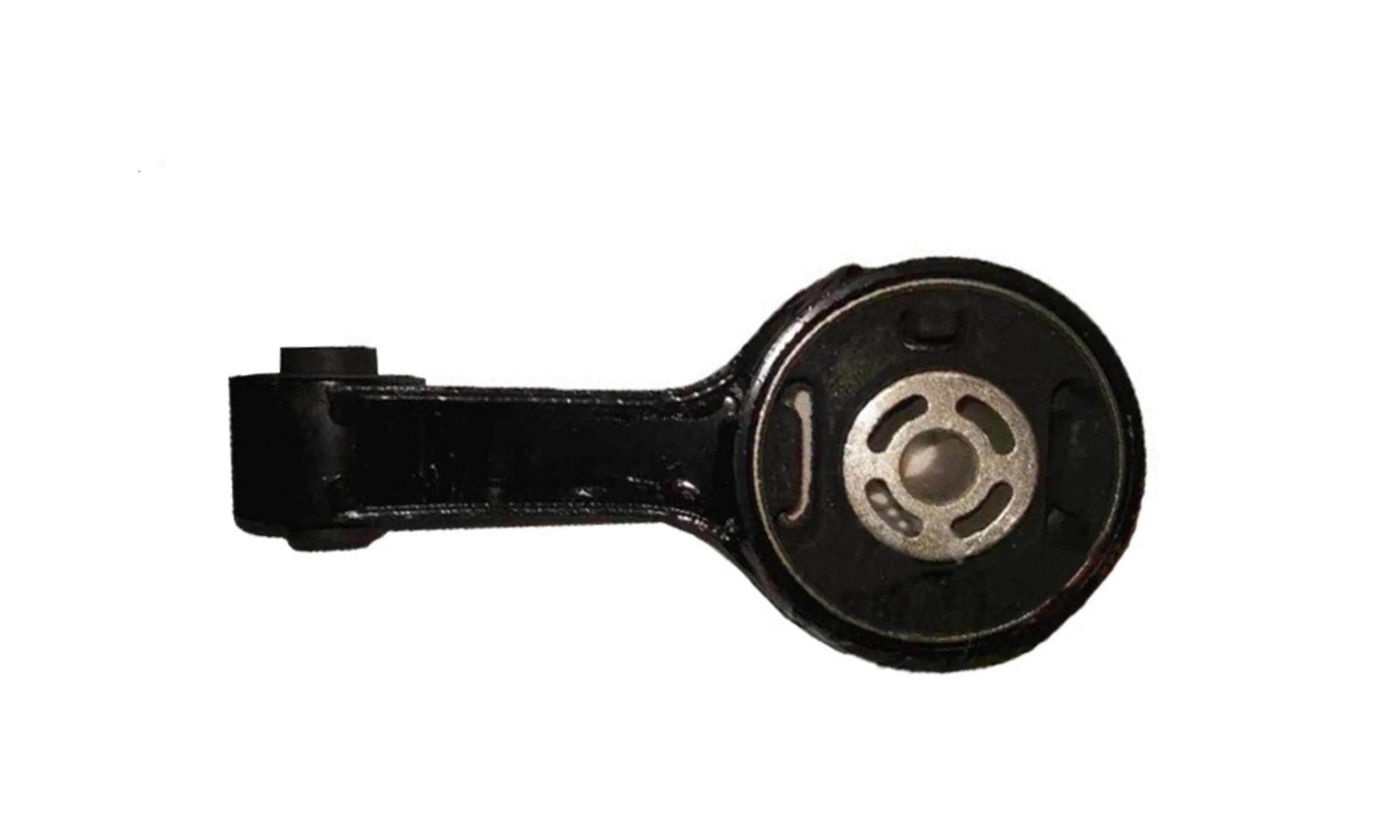 دسته موتور شاتونی برلیانس H230